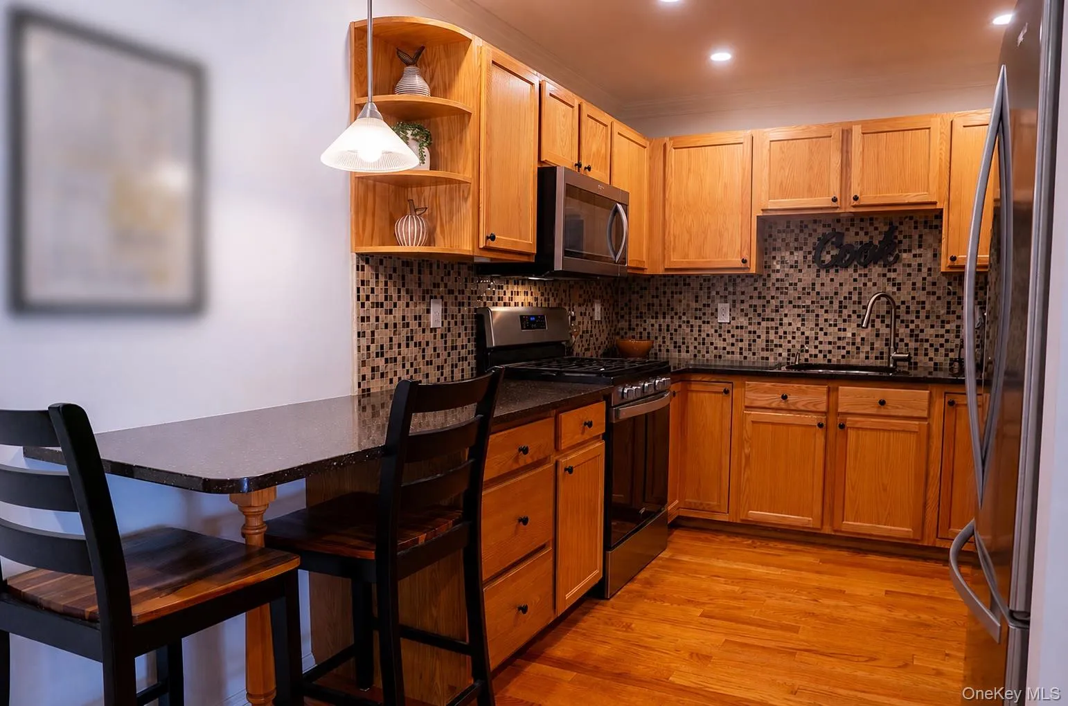 1165 Savoy Drive, Huntington, NY, 2 Bedrooms Bedrooms, 6 Rooms Rooms,2 BathroomsBathrooms,Residential,For Rent,Savoy,0,1008475 1165 Savoy Drive, Huntington, NY, 2 Bedrooms Bedrooms, 6 Rooms Rooms,2 BathroomsBathrooms,Residential,For Rent,Savoy,0,1008475
