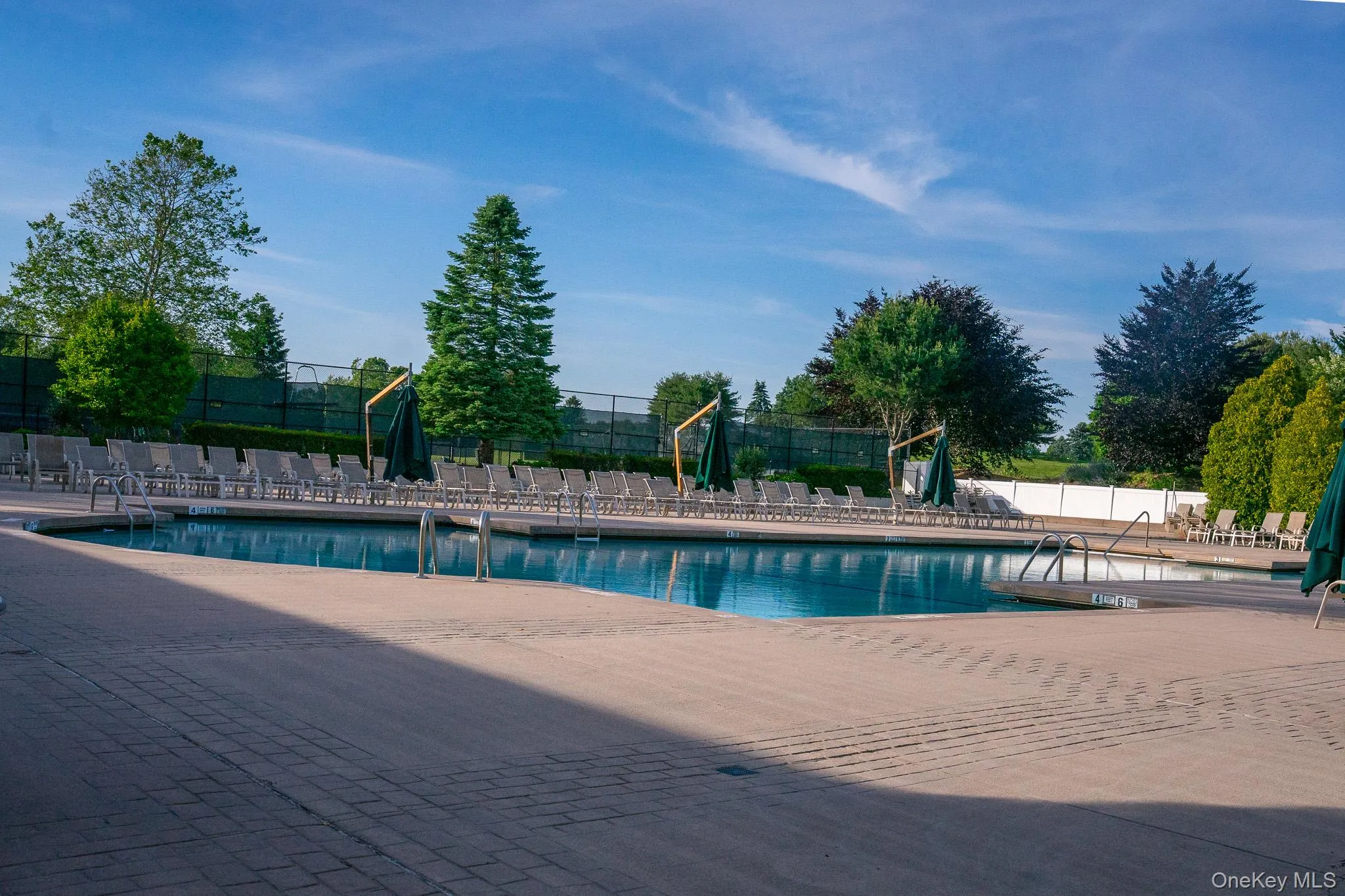 1165 Savoy Drive, Huntington, NY, 2 Bedrooms Bedrooms, 6 Rooms Rooms,2 BathroomsBathrooms,Residential,For Rent,Savoy,0,1008475 1165 Savoy Drive, Huntington, NY, 2 Bedrooms Bedrooms, 6 Rooms Rooms,2 BathroomsBathrooms,Residential,For Rent,Savoy,0,1008475