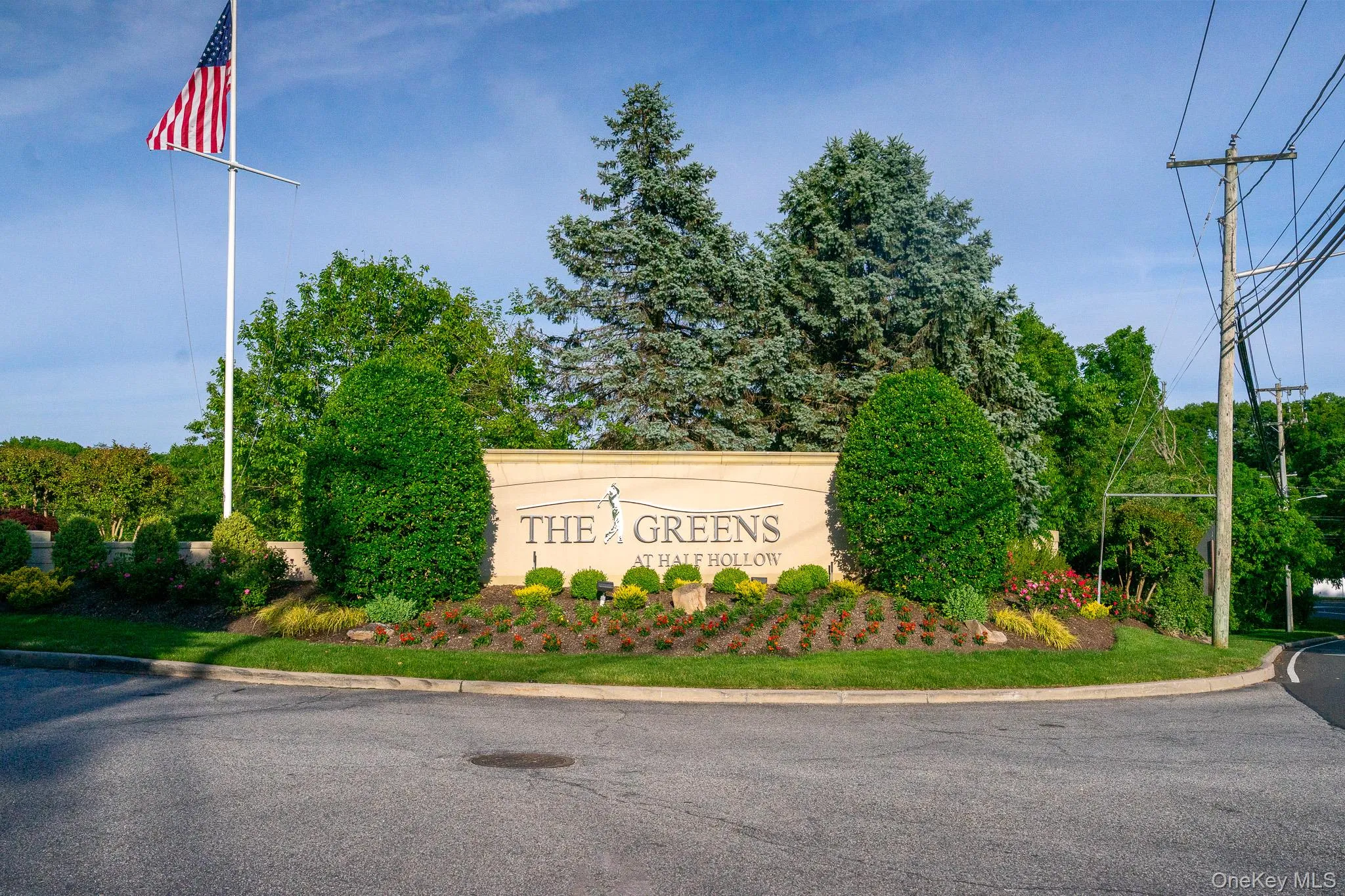 1165 Savoy Drive, Huntington, NY, 2 Bedrooms Bedrooms, 6 Rooms Rooms,2 BathroomsBathrooms,Residential,For Rent,Savoy,0,1008475 1165 Savoy Drive, Huntington, NY, 2 Bedrooms Bedrooms, 6 Rooms Rooms,2 BathroomsBathrooms,Residential,For Rent,Savoy,0,1008475