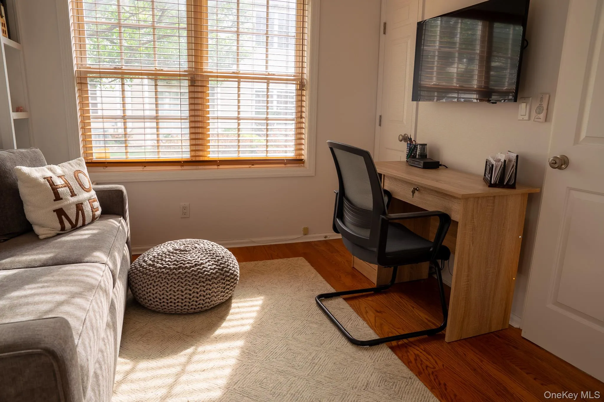 2nd Bed with Bathroom 2nd Bed with Bathroom