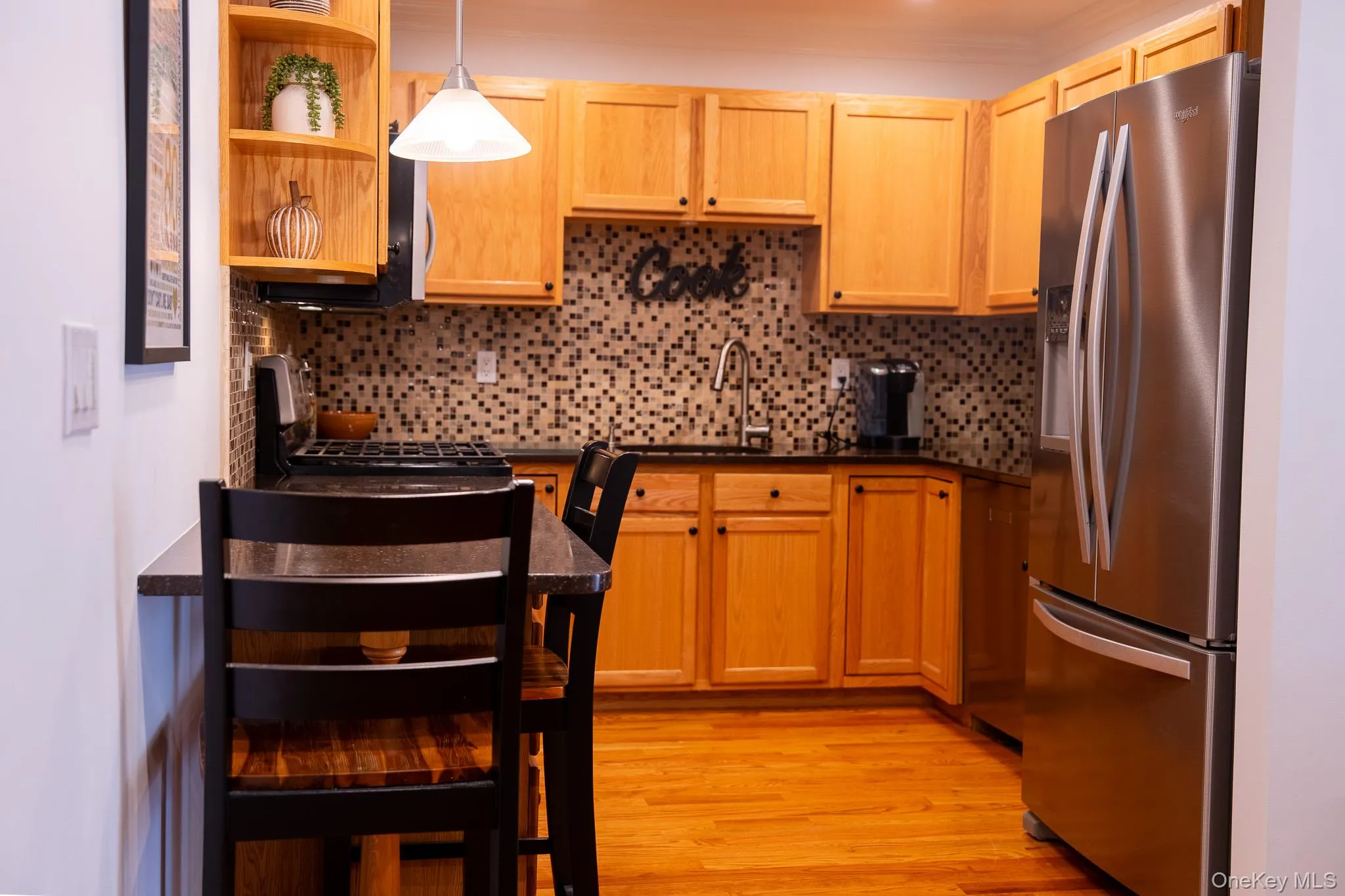 1165 Savoy Drive, Huntington, NY, 2 Bedrooms Bedrooms, 6 Rooms Rooms,2 BathroomsBathrooms,Residential,For Rent,Savoy,0,1008475 1165 Savoy Drive, Huntington, NY, 2 Bedrooms Bedrooms, 6 Rooms Rooms,2 BathroomsBathrooms,Residential,For Rent,Savoy,0,1008475