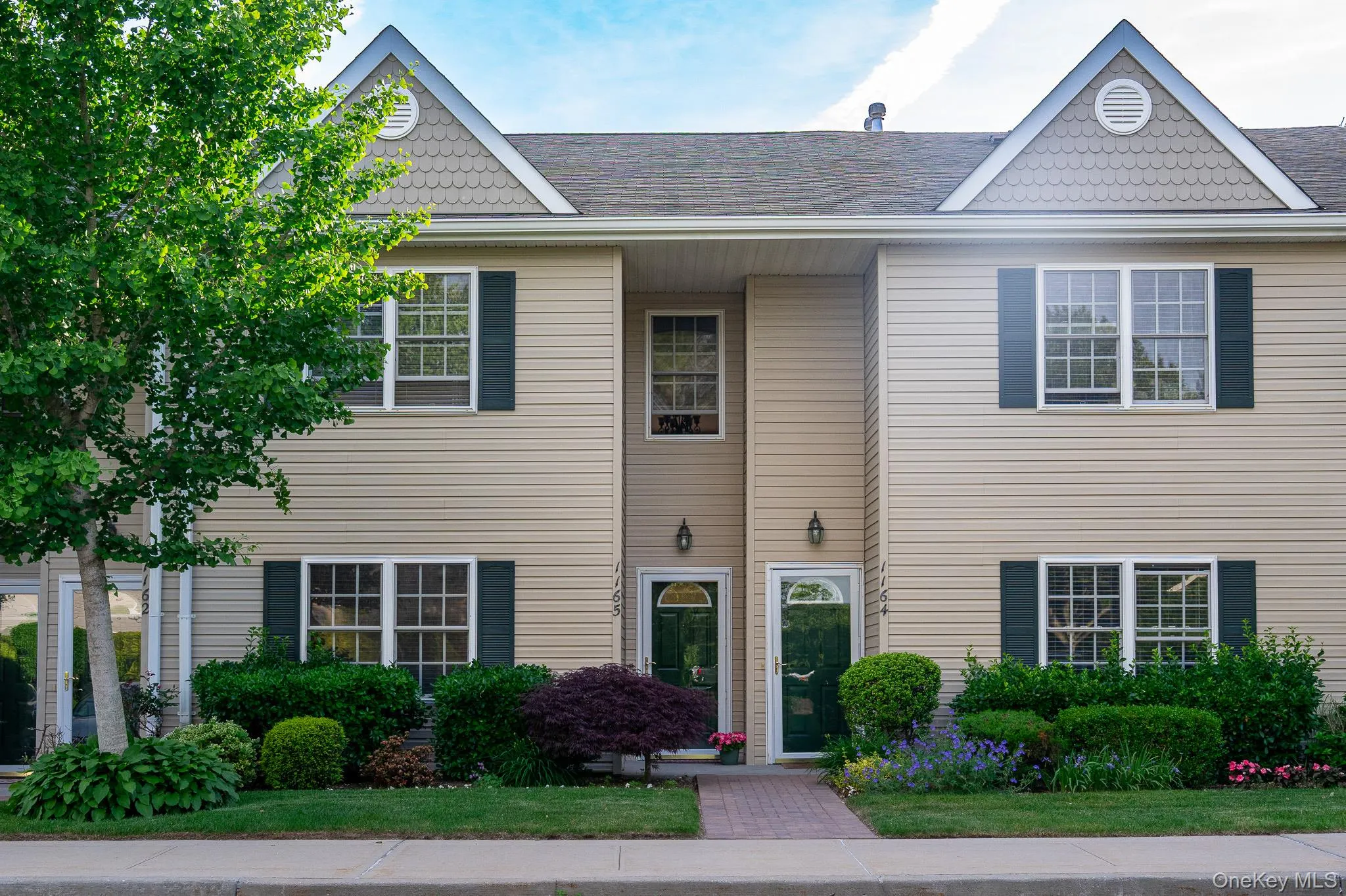 1165 Savoy Drive, Huntington, NY, 2 Bedrooms Bedrooms, 6 Rooms Rooms,2 BathroomsBathrooms,Residential,For Rent,Savoy,0,KEY1008475 1165 Savoy Drive, Huntington, NY, 2 Bedrooms Bedrooms, 6 Rooms Rooms,2 BathroomsBathrooms,Residential,For Rent,Savoy,0,KEY1008475