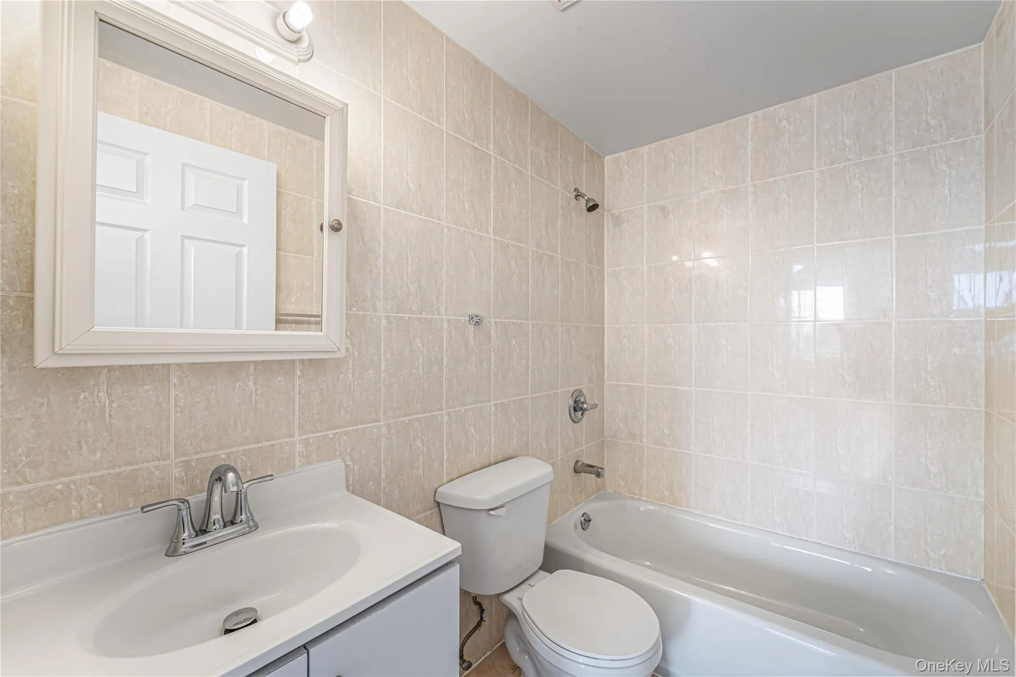 Bathroom 2 Bathroom 2