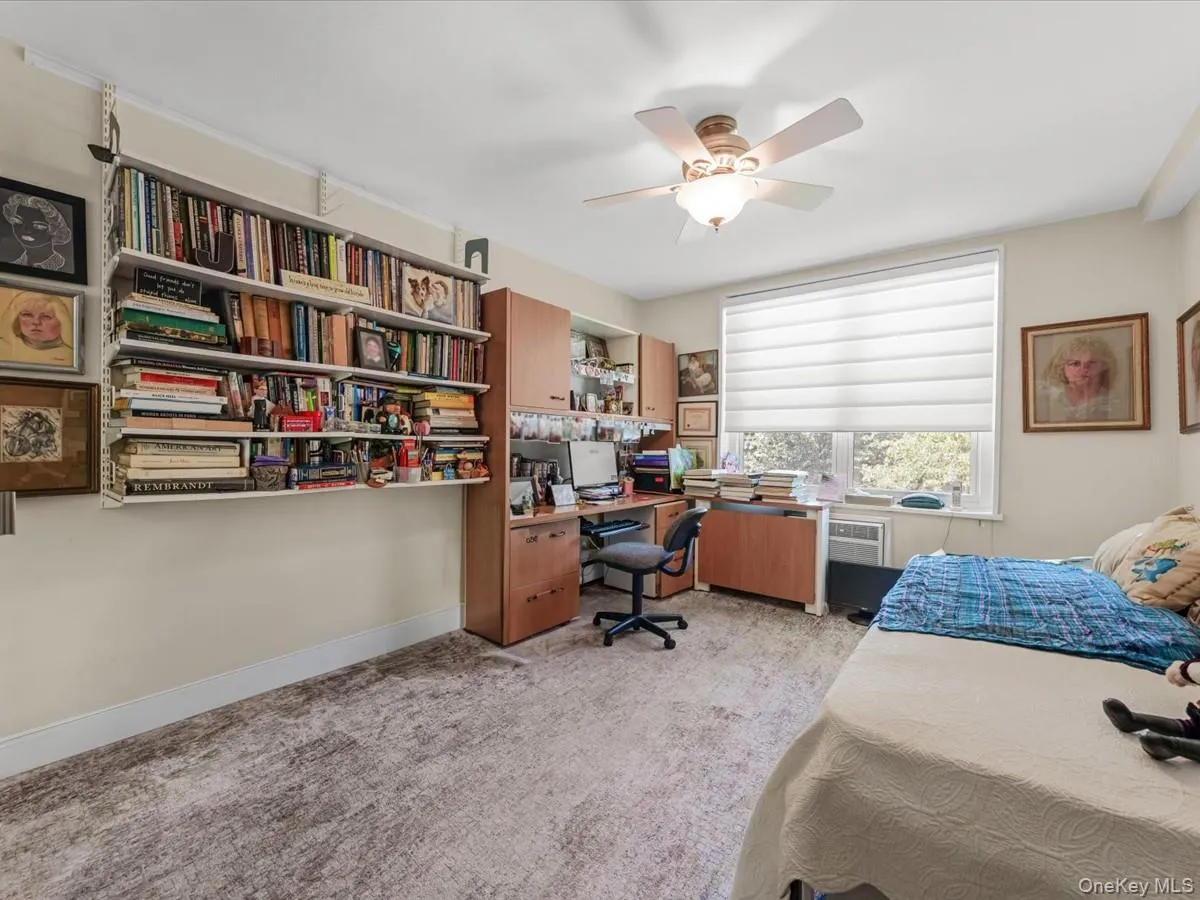 25 Canterbury Road, North Hempstead, NY, 2 Bedrooms Bedrooms, 6 Rooms Rooms,2 BathroomsBathrooms,Residential,For Rent,Canterbury,0,1008477 25 Canterbury Road, North Hempstead, NY, 2 Bedrooms Bedrooms, 6 Rooms Rooms,2 BathroomsBathrooms,Residential,For Rent,Canterbury,0,1008477