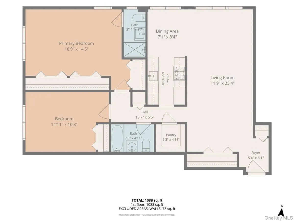 25 Canterbury Road, North Hempstead, NY, 2 Bedrooms Bedrooms, 6 Rooms Rooms,2 BathroomsBathrooms,Residential,For Rent,Canterbury,0,1008477 25 Canterbury Road, North Hempstead, NY, 2 Bedrooms Bedrooms, 6 Rooms Rooms,2 BathroomsBathrooms,Residential,For Rent,Canterbury,0,1008477