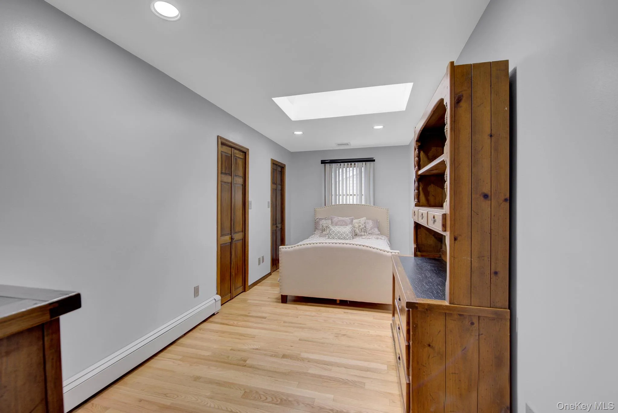 312 Eastlake Avenue, Oyster Bay, NY, 3 Bedrooms Bedrooms, 7 Rooms Rooms,2 BathroomsBathrooms,Residential,For Rent,Eastlake,0,1008478 312 Eastlake Avenue, Oyster Bay, NY, 3 Bedrooms Bedrooms, 7 Rooms Rooms,2 BathroomsBathrooms,Residential,For Rent,Eastlake,0,1008478