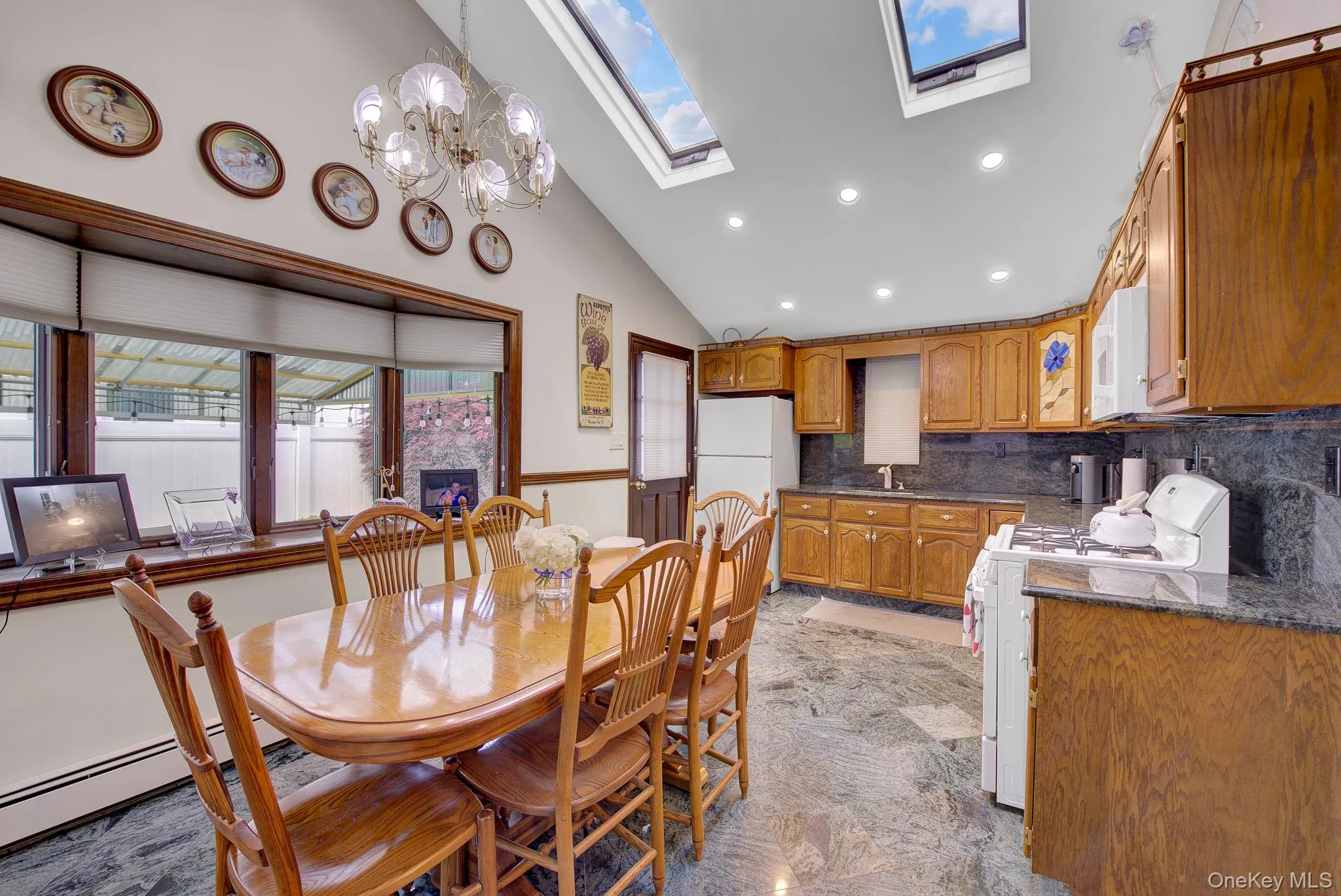 312 Eastlake Avenue, Oyster Bay, NY, 3 Bedrooms Bedrooms, 7 Rooms Rooms,2 BathroomsBathrooms,Residential,For Rent,Eastlake,0,1008478 312 Eastlake Avenue, Oyster Bay, NY, 3 Bedrooms Bedrooms, 7 Rooms Rooms,2 BathroomsBathrooms,Residential,For Rent,Eastlake,0,1008478