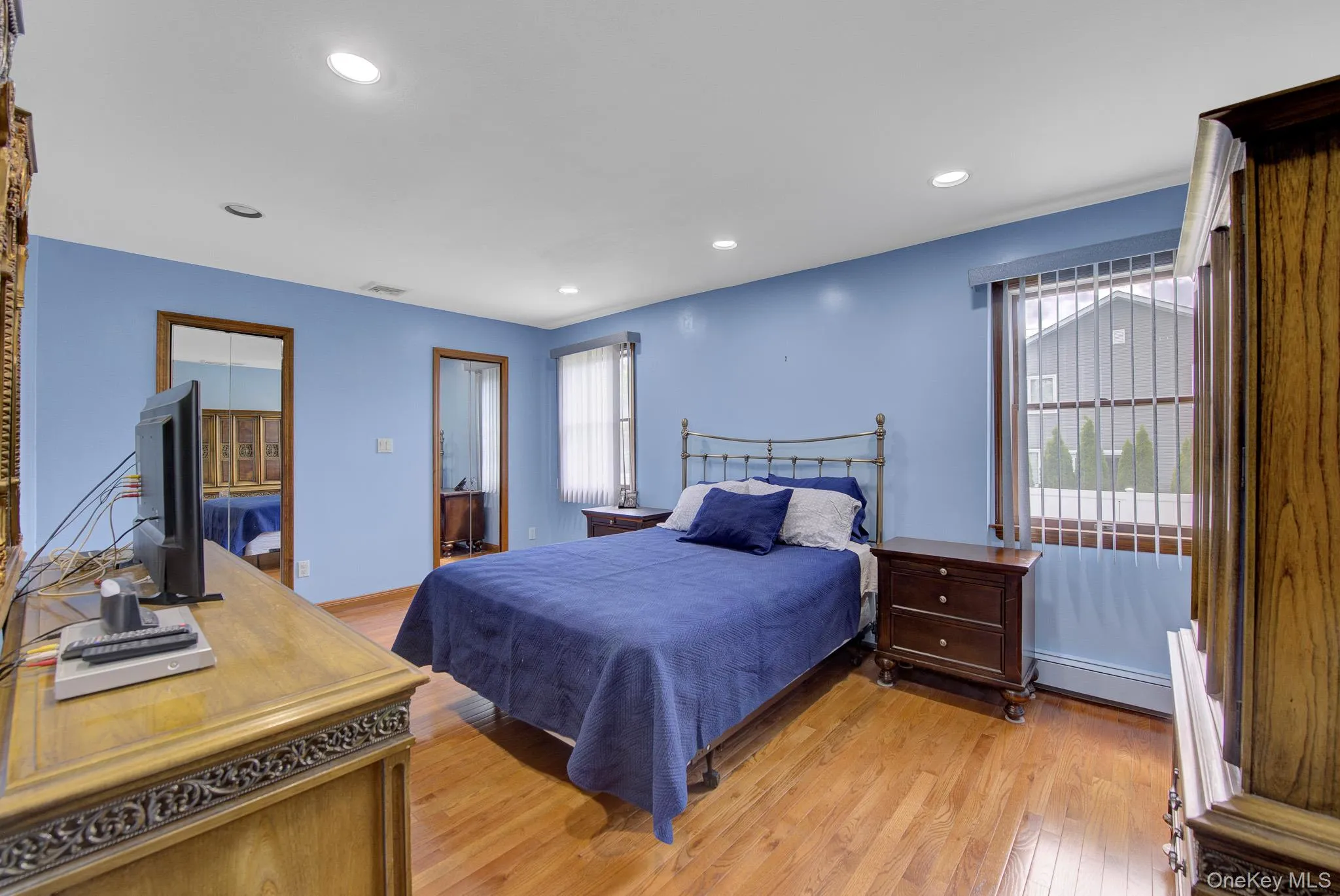 312 Eastlake Avenue, Oyster Bay, NY, 3 Bedrooms Bedrooms, 7 Rooms Rooms,2 BathroomsBathrooms,Residential,For Rent,Eastlake,0,1008478 312 Eastlake Avenue, Oyster Bay, NY, 3 Bedrooms Bedrooms, 7 Rooms Rooms,2 BathroomsBathrooms,Residential,For Rent,Eastlake,0,1008478