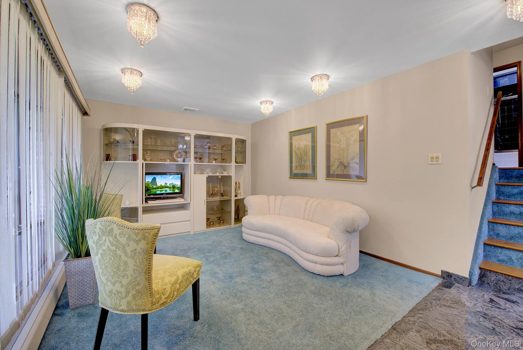 312 Eastlake Avenue, Oyster Bay, NY, 3 Bedrooms Bedrooms, 7 Rooms Rooms,2 BathroomsBathrooms,Residential,For Rent,Eastlake,0,1008478 312 Eastlake Avenue, Oyster Bay, NY, 3 Bedrooms Bedrooms, 7 Rooms Rooms,2 BathroomsBathrooms,Residential,For Rent,Eastlake,0,1008478