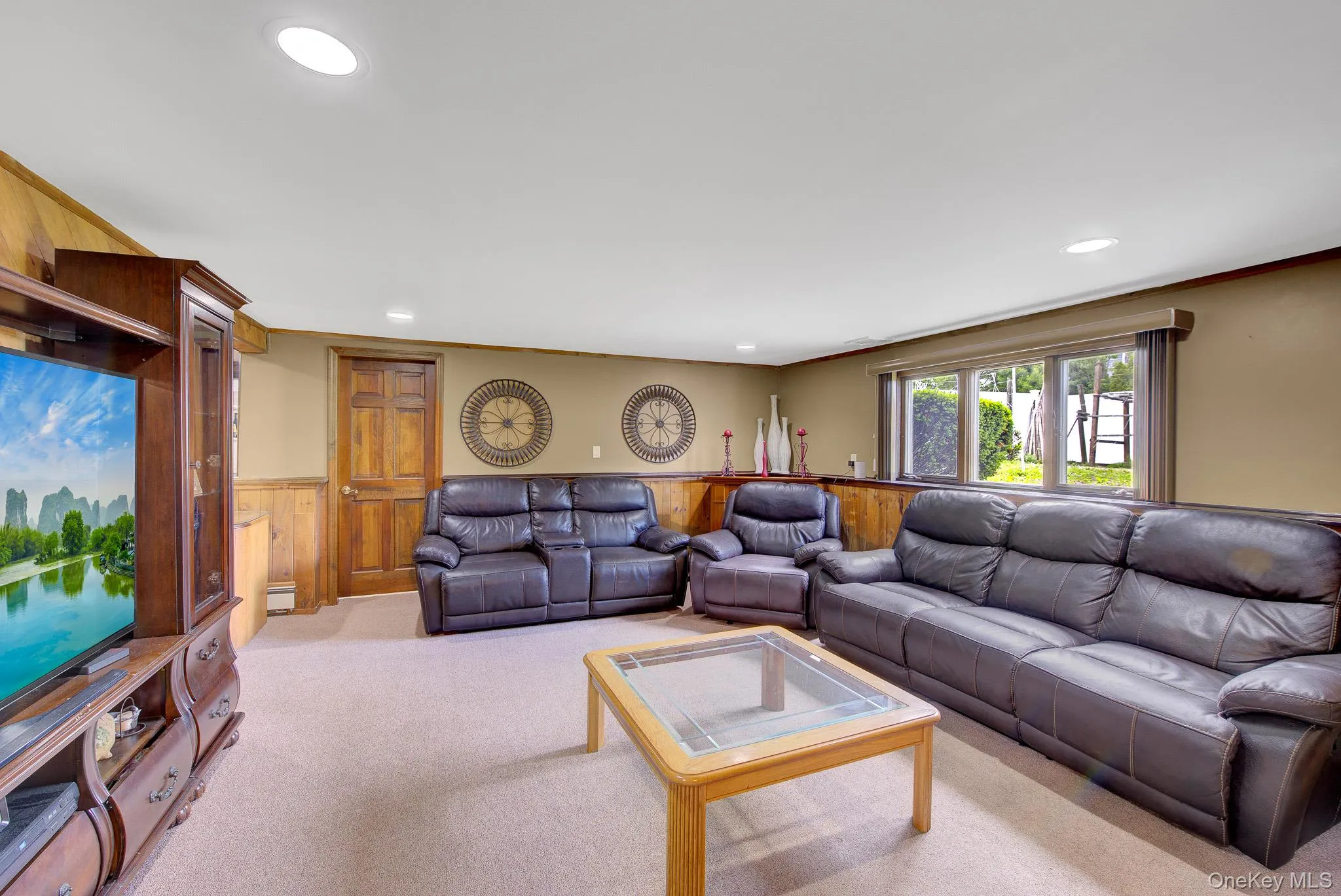312 Eastlake Avenue, Oyster Bay, NY, 3 Bedrooms Bedrooms, 7 Rooms Rooms,2 BathroomsBathrooms,Residential,For Rent,Eastlake,0,1008478 312 Eastlake Avenue, Oyster Bay, NY, 3 Bedrooms Bedrooms, 7 Rooms Rooms,2 BathroomsBathrooms,Residential,For Rent,Eastlake,0,1008478