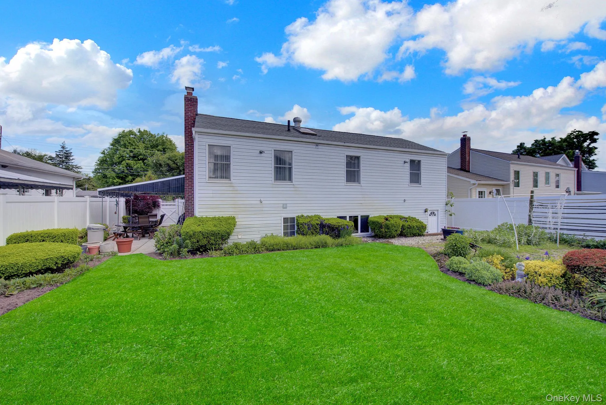 312 Eastlake Avenue, Oyster Bay, NY, 3 Bedrooms Bedrooms, 7 Rooms Rooms,2 BathroomsBathrooms,Residential,For Rent,Eastlake,0,1008478 312 Eastlake Avenue, Oyster Bay, NY, 3 Bedrooms Bedrooms, 7 Rooms Rooms,2 BathroomsBathrooms,Residential,For Rent,Eastlake,0,1008478