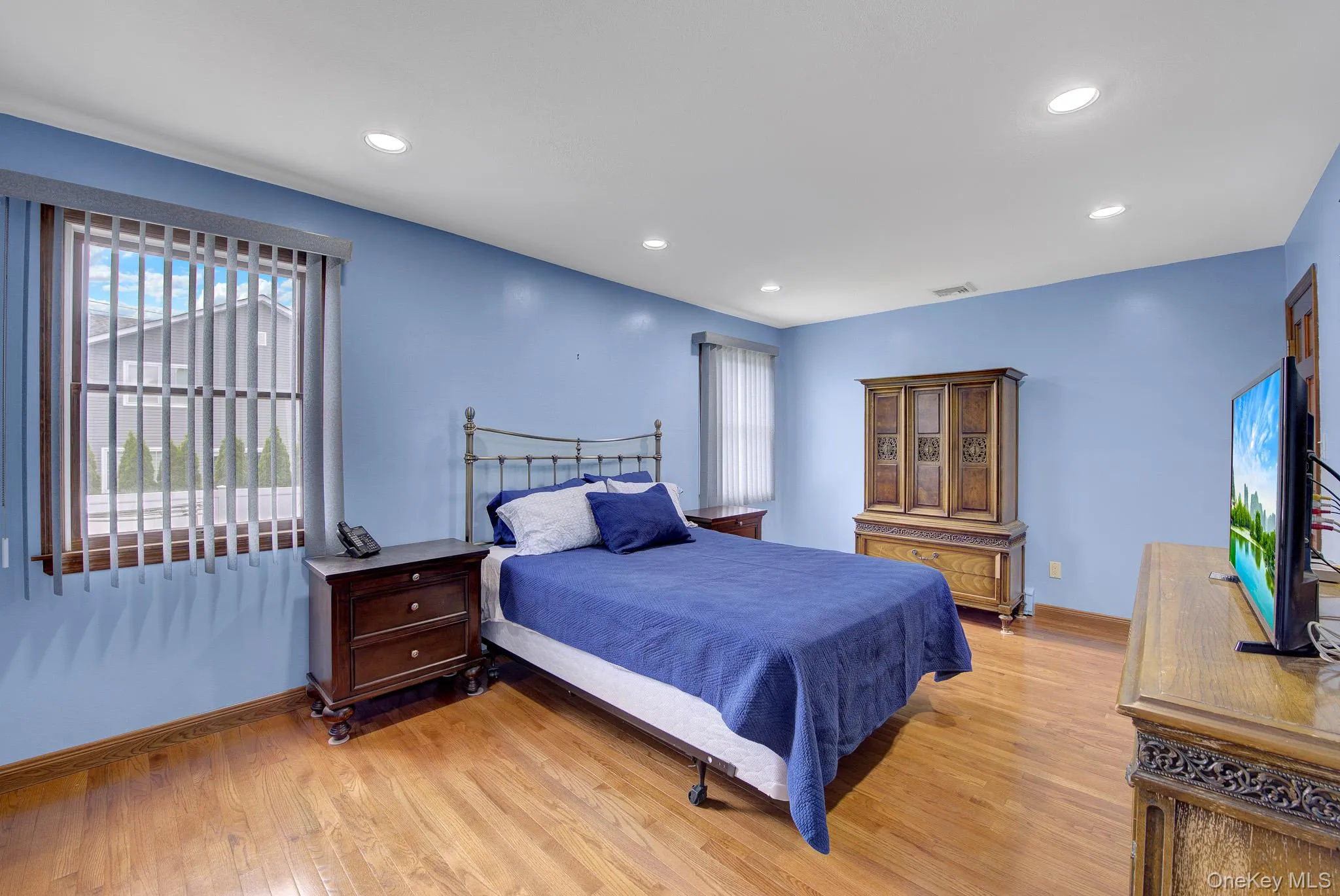312 Eastlake Avenue, Oyster Bay, NY, 3 Bedrooms Bedrooms, 7 Rooms Rooms,2 BathroomsBathrooms,Residential,For Rent,Eastlake,0,1008478 312 Eastlake Avenue, Oyster Bay, NY, 3 Bedrooms Bedrooms, 7 Rooms Rooms,2 BathroomsBathrooms,Residential,For Rent,Eastlake,0,1008478