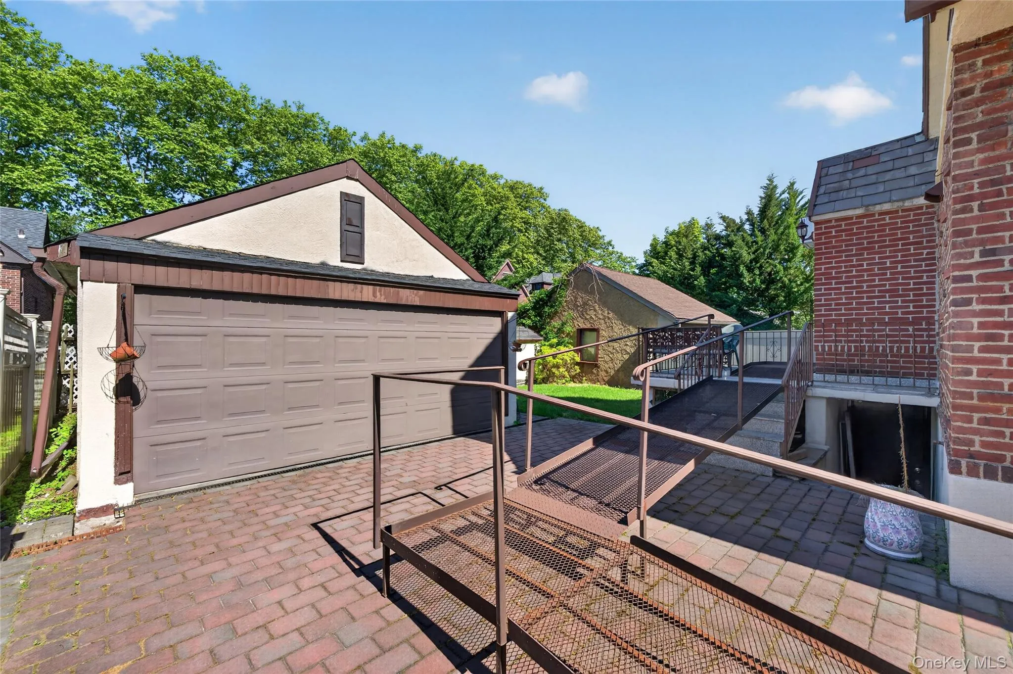 2626 169th Street, New York, NY, 4 Bedrooms Bedrooms, 11 Rooms Rooms,2 BathroomsBathrooms,Residential,For Rent,169th,0,1008480 2626 169th Street, New York, NY, 4 Bedrooms Bedrooms, 11 Rooms Rooms,2 BathroomsBathrooms,Residential,For Rent,169th,0,1008480