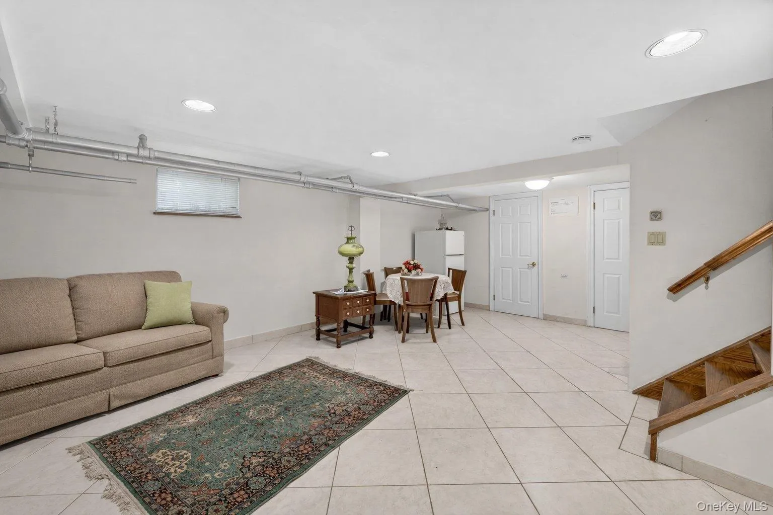 2626 169th Street, New York, NY, 4 Bedrooms Bedrooms, 11 Rooms Rooms,2 BathroomsBathrooms,Residential,For Rent,169th,0,1008480 2626 169th Street, New York, NY, 4 Bedrooms Bedrooms, 11 Rooms Rooms,2 BathroomsBathrooms,Residential,For Rent,169th,0,1008480