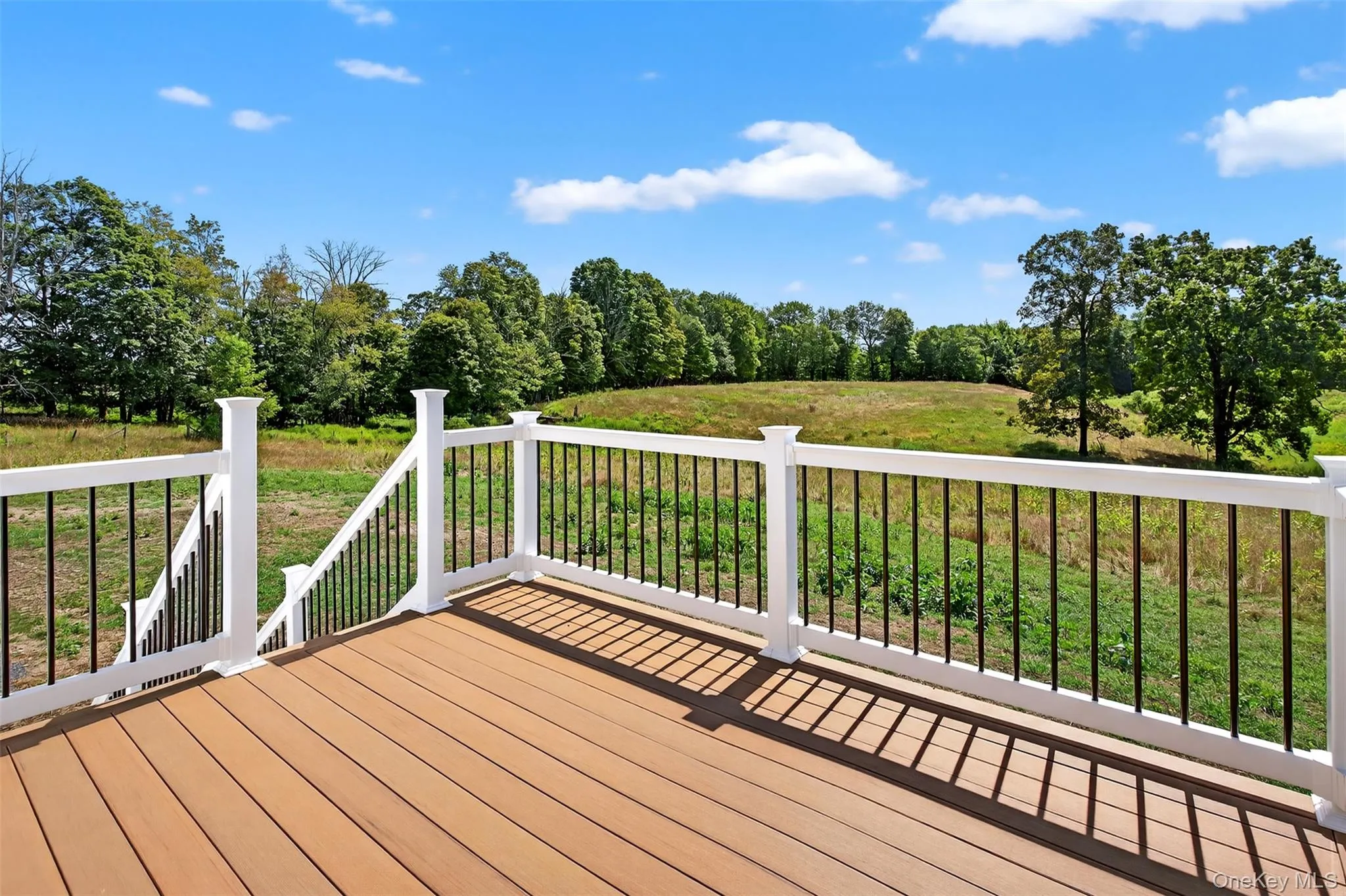 Representative model of recent build shown. Features, finishes, elevations and available options may be customized through the builder. Representative model of recent build shown. Features, finishes, elevations and available options may be customized through the builder.