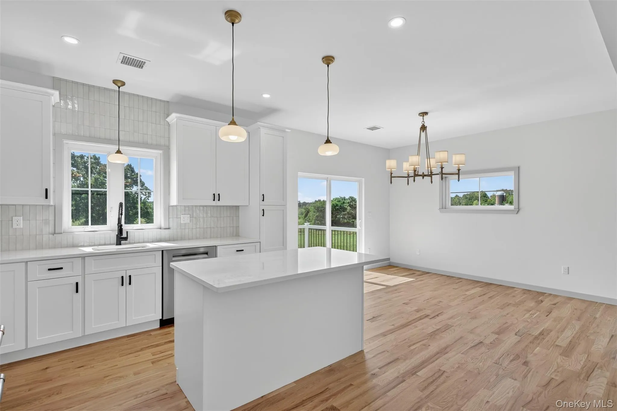 LOT 8 James Place, Deerpark, NY, 4 Bedrooms Bedrooms, 8 Rooms Rooms,3 BathroomsBathrooms,Residential,For Rent,James,0,1008482 LOT 8 James Place, Deerpark, NY, 4 Bedrooms Bedrooms, 8 Rooms Rooms,3 BathroomsBathrooms,Residential,For Rent,James,0,1008482