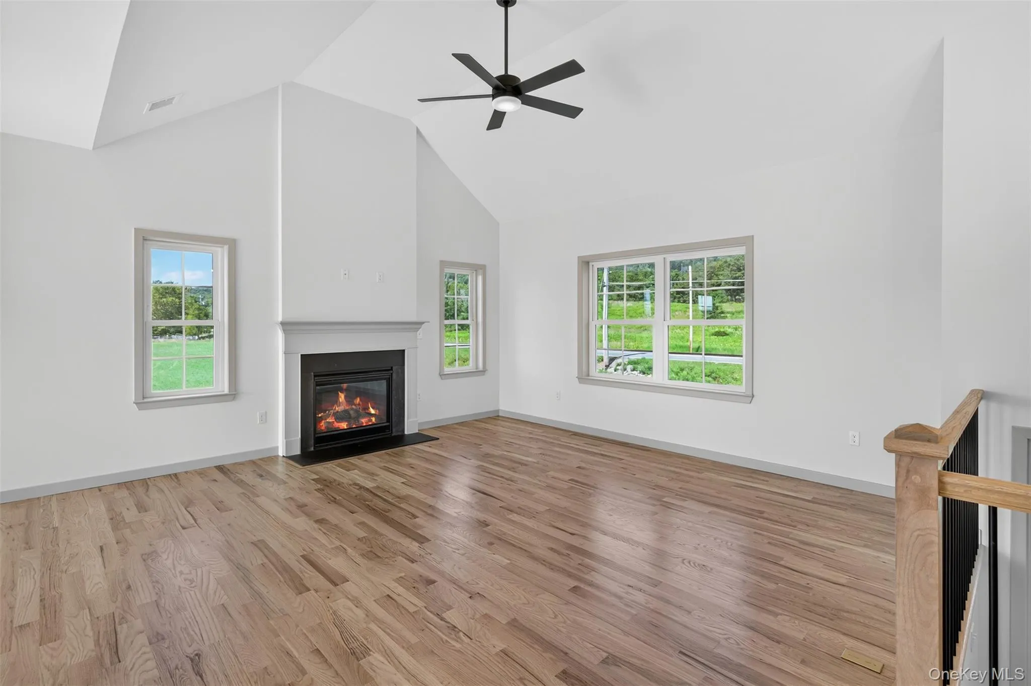 Representative model of recent build shown. Features, finishes, elevations and available options may be customized through the builder. Representative model of recent build shown. Features, finishes, elevations and available options may be customized through the builder.