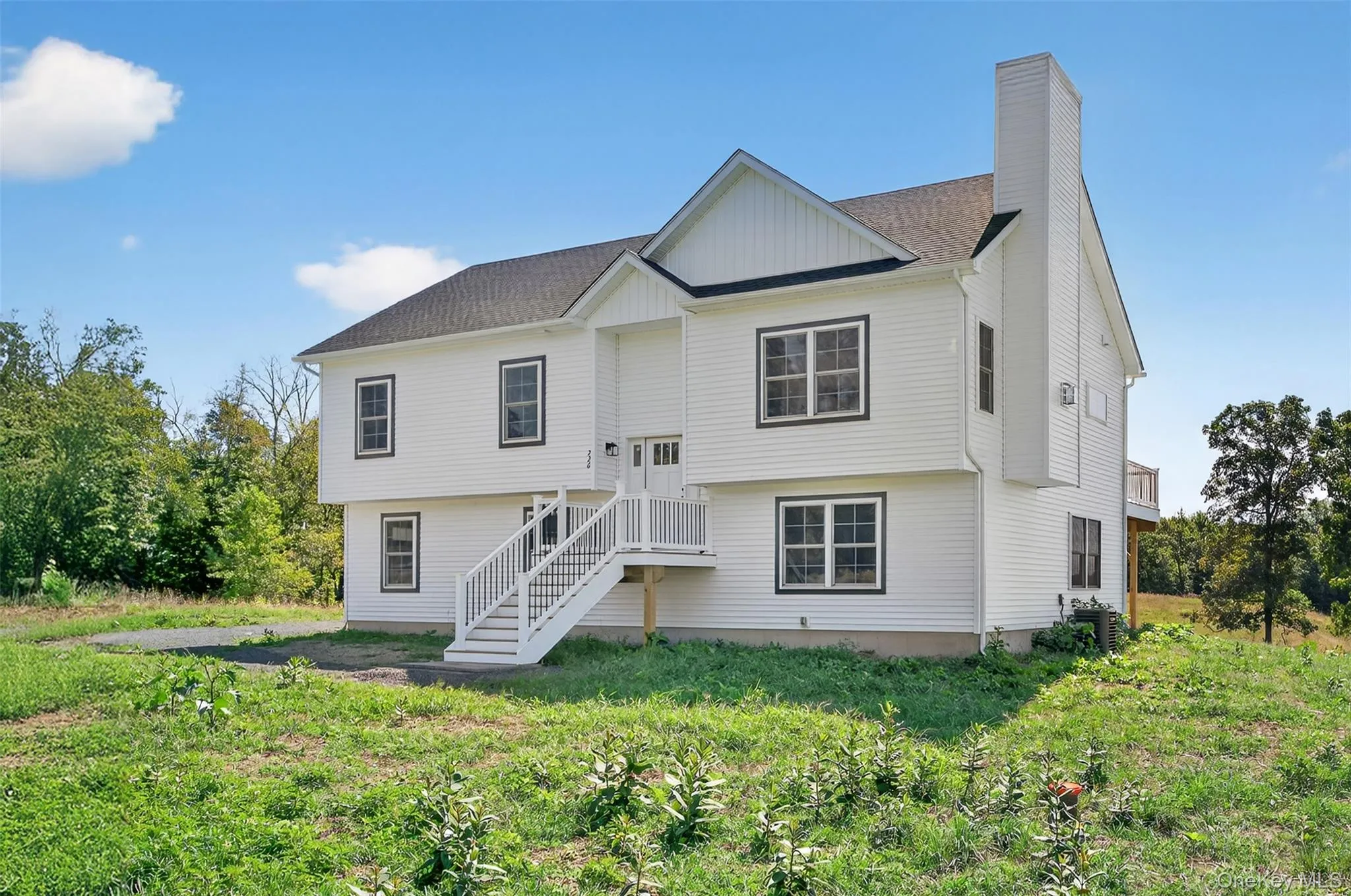 LOT 8 James Place, Deerpark, NY, 4 Bedrooms Bedrooms, 8 Rooms Rooms,3 BathroomsBathrooms,Residential,For Rent,James,0,1008482 LOT 8 James Place, Deerpark, NY, 4 Bedrooms Bedrooms, 8 Rooms Rooms,3 BathroomsBathrooms,Residential,For Rent,James,0,1008482