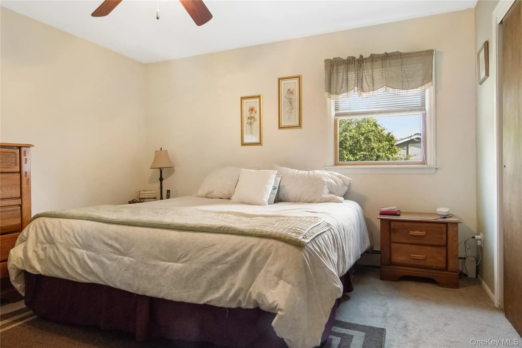 Bedroom 1 Bedroom 1
