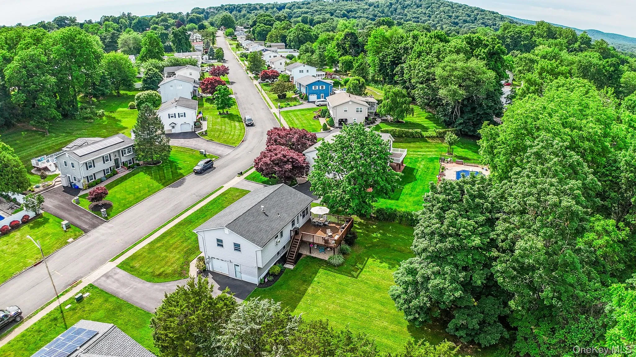 13 Pine Drive, Stony Point, NY, 4 Bedrooms Bedrooms, 7 Rooms Rooms,1 BathroomBathrooms,Residential,For Rent,Pine,0,1008483 13 Pine Drive, Stony Point, NY, 4 Bedrooms Bedrooms, 7 Rooms Rooms,1 BathroomBathrooms,Residential,For Rent,Pine,0,1008483