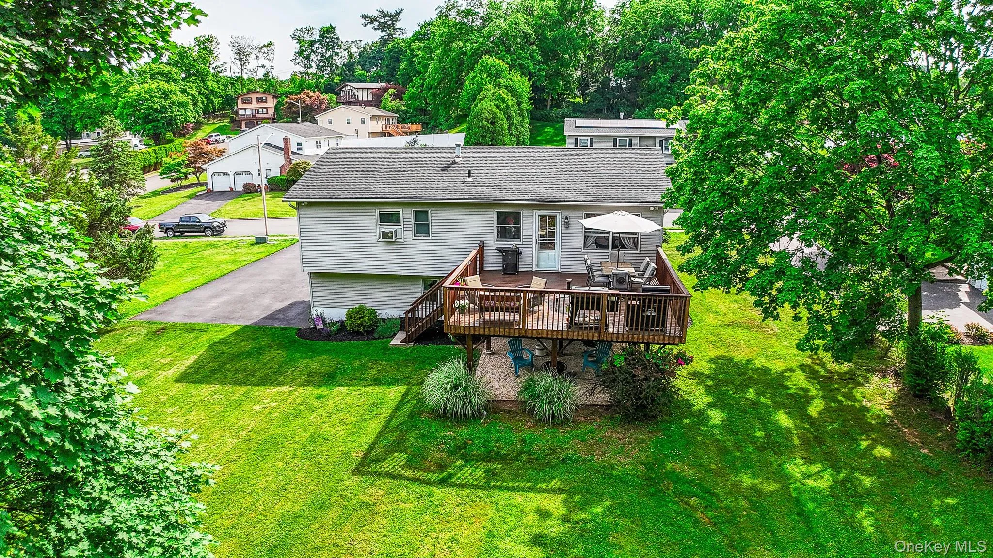 13 Pine Drive, Stony Point, NY, 4 Bedrooms Bedrooms, 7 Rooms Rooms,1 BathroomBathrooms,Residential,For Rent,Pine,0,1008483 13 Pine Drive, Stony Point, NY, 4 Bedrooms Bedrooms, 7 Rooms Rooms,1 BathroomBathrooms,Residential,For Rent,Pine,0,1008483