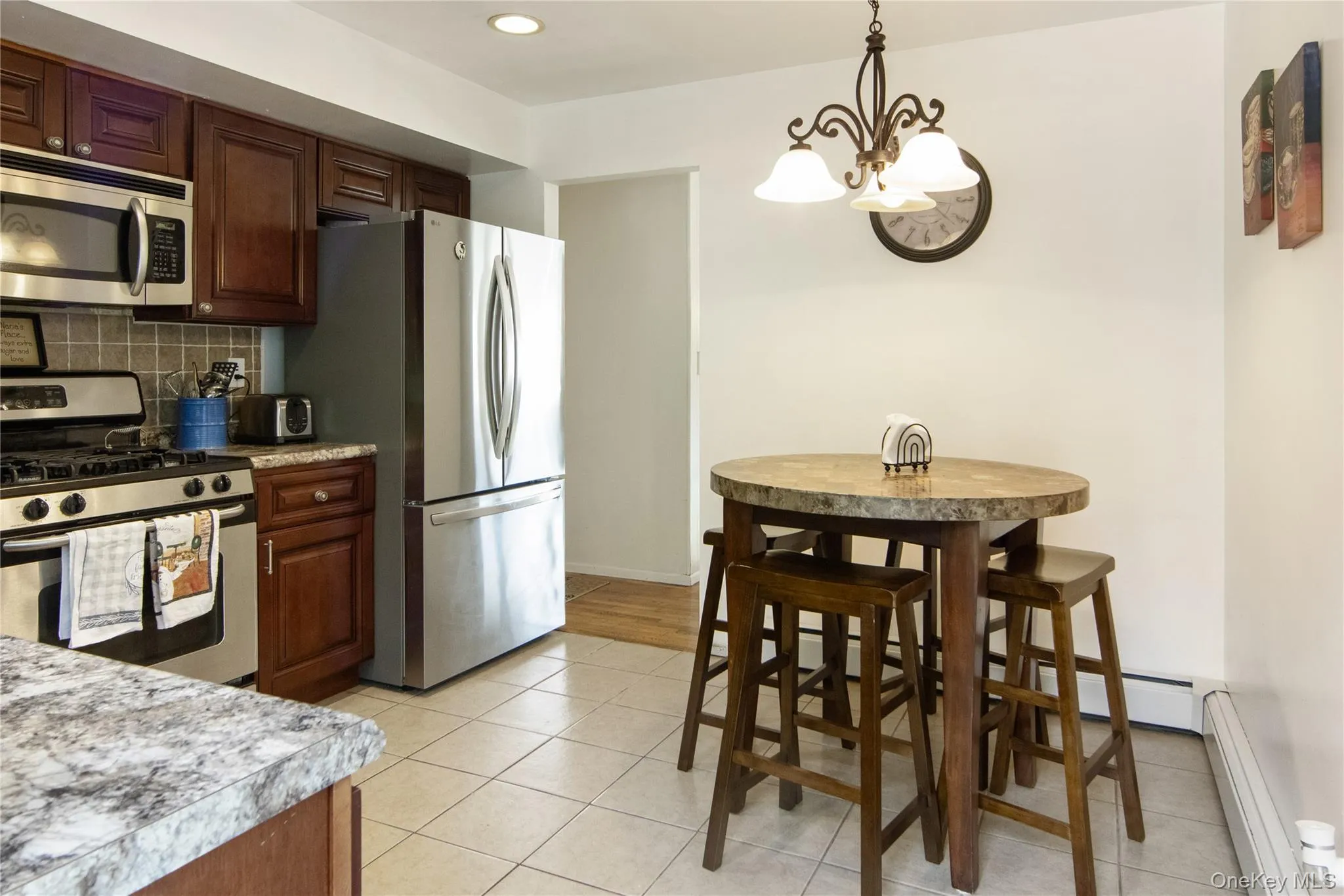 13 Pine Drive, Stony Point, NY, 4 Bedrooms Bedrooms, 7 Rooms Rooms,1 BathroomBathrooms,Residential,For Rent,Pine,0,1008483 13 Pine Drive, Stony Point, NY, 4 Bedrooms Bedrooms, 7 Rooms Rooms,1 BathroomBathrooms,Residential,For Rent,Pine,0,1008483