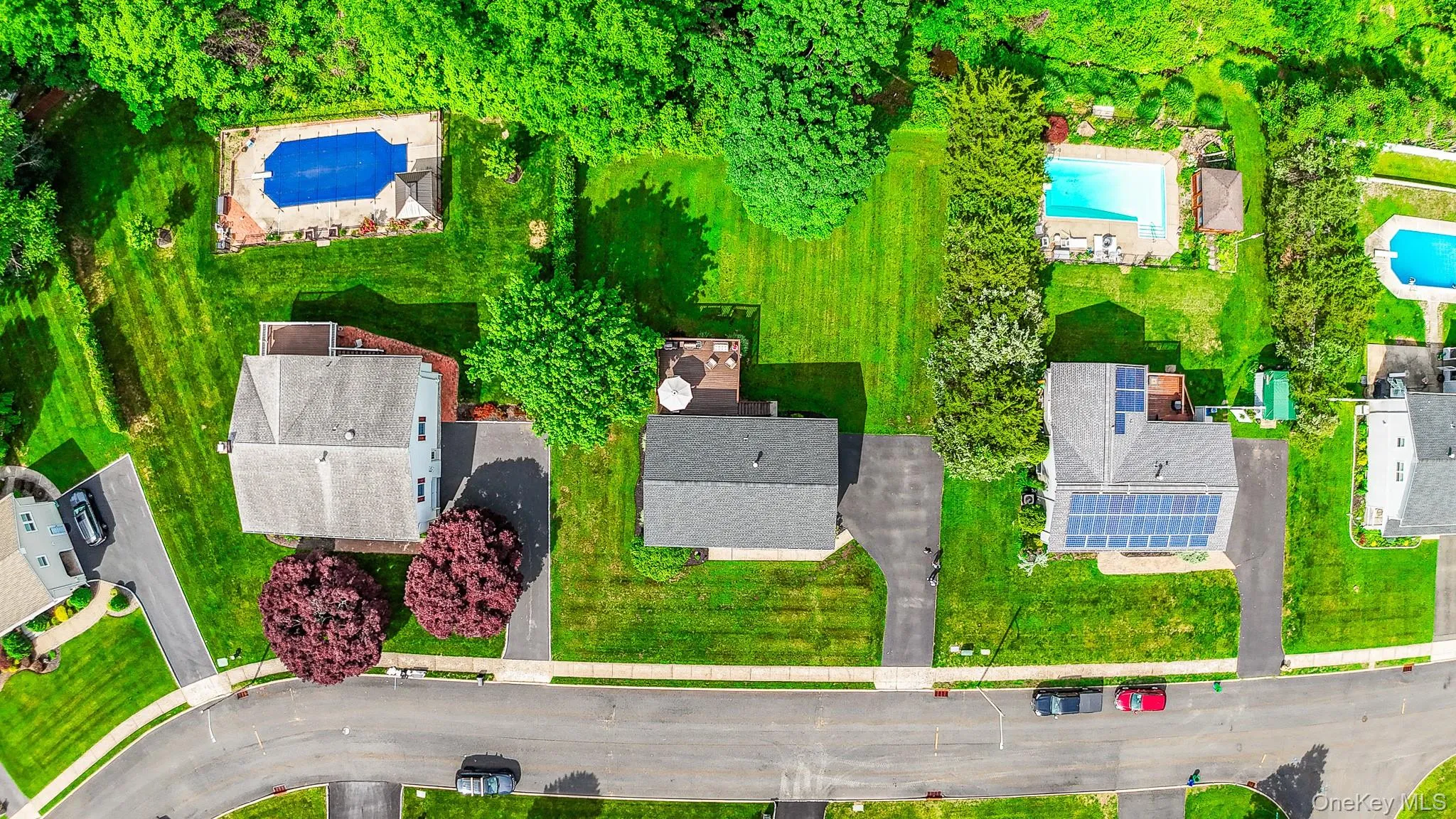 13 Pine Drive, Stony Point, NY, 4 Bedrooms Bedrooms, 7 Rooms Rooms,1 BathroomBathrooms,Residential,For Rent,Pine,0,1008483 13 Pine Drive, Stony Point, NY, 4 Bedrooms Bedrooms, 7 Rooms Rooms,1 BathroomBathrooms,Residential,For Rent,Pine,0,1008483