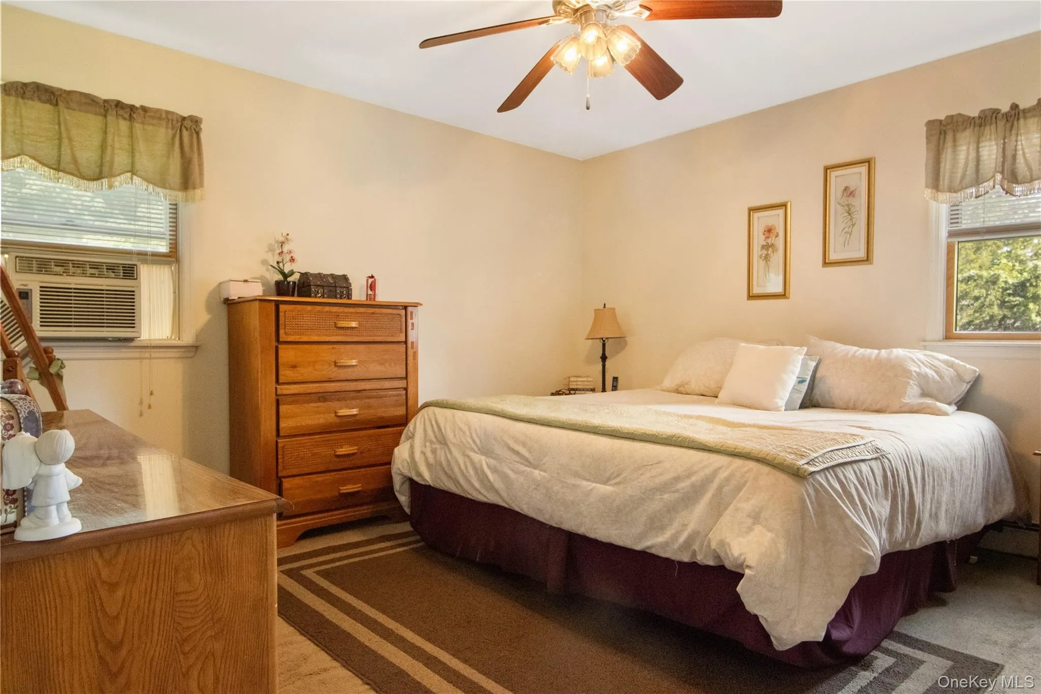 Bedroom 1 Bedroom 1