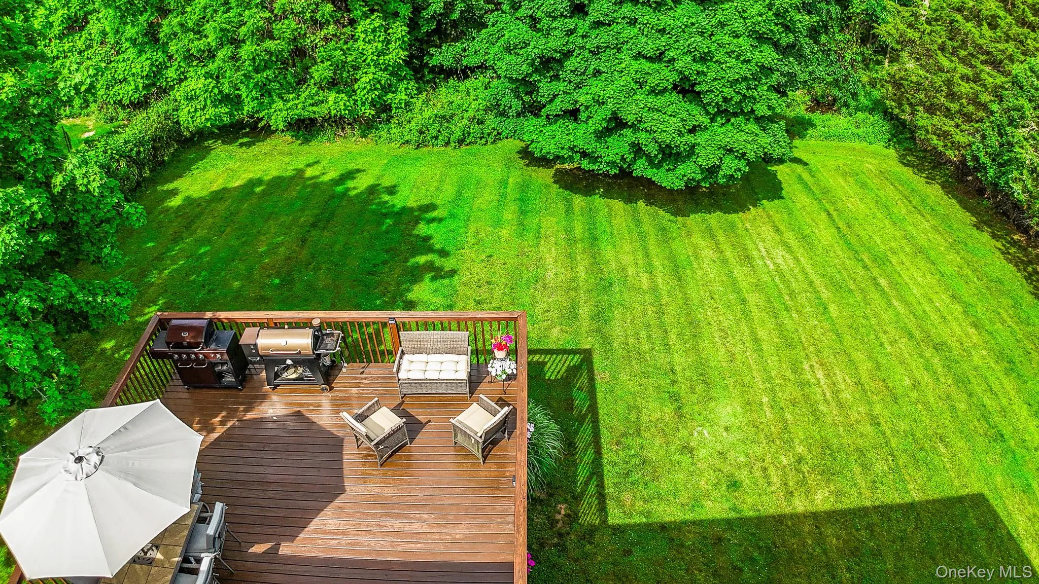 13 Pine Drive, Stony Point, NY, 4 Bedrooms Bedrooms, 7 Rooms Rooms,1 BathroomBathrooms,Residential,For Rent,Pine,0,1008483 13 Pine Drive, Stony Point, NY, 4 Bedrooms Bedrooms, 7 Rooms Rooms,1 BathroomBathrooms,Residential,For Rent,Pine,0,1008483