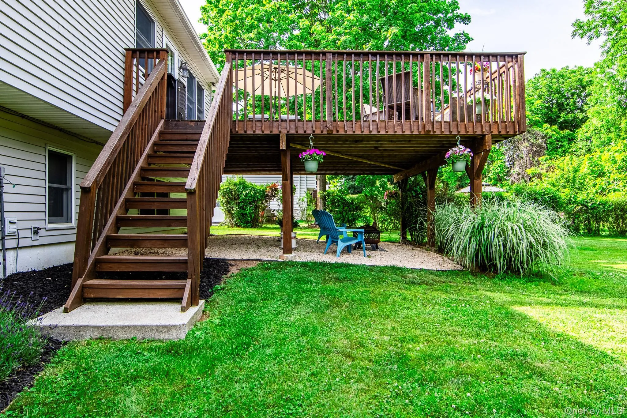 13 Pine Drive, Stony Point, NY, 4 Bedrooms Bedrooms, 7 Rooms Rooms,1 BathroomBathrooms,Residential,For Rent,Pine,0,1008483 13 Pine Drive, Stony Point, NY, 4 Bedrooms Bedrooms, 7 Rooms Rooms,1 BathroomBathrooms,Residential,For Rent,Pine,0,1008483