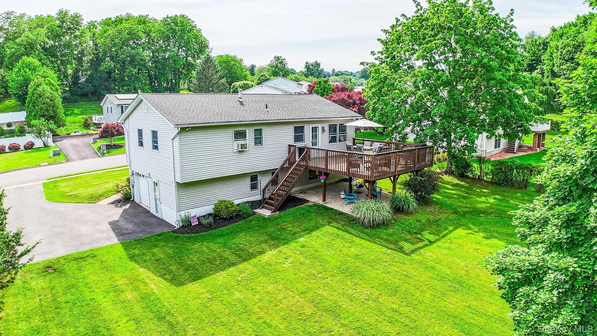 13 Pine Drive, Stony Point, NY, 4 Bedrooms Bedrooms, 7 Rooms Rooms,1 BathroomBathrooms,Residential,For Rent,Pine,0,1008483 13 Pine Drive, Stony Point, NY, 4 Bedrooms Bedrooms, 7 Rooms Rooms,1 BathroomBathrooms,Residential,For Rent,Pine,0,1008483