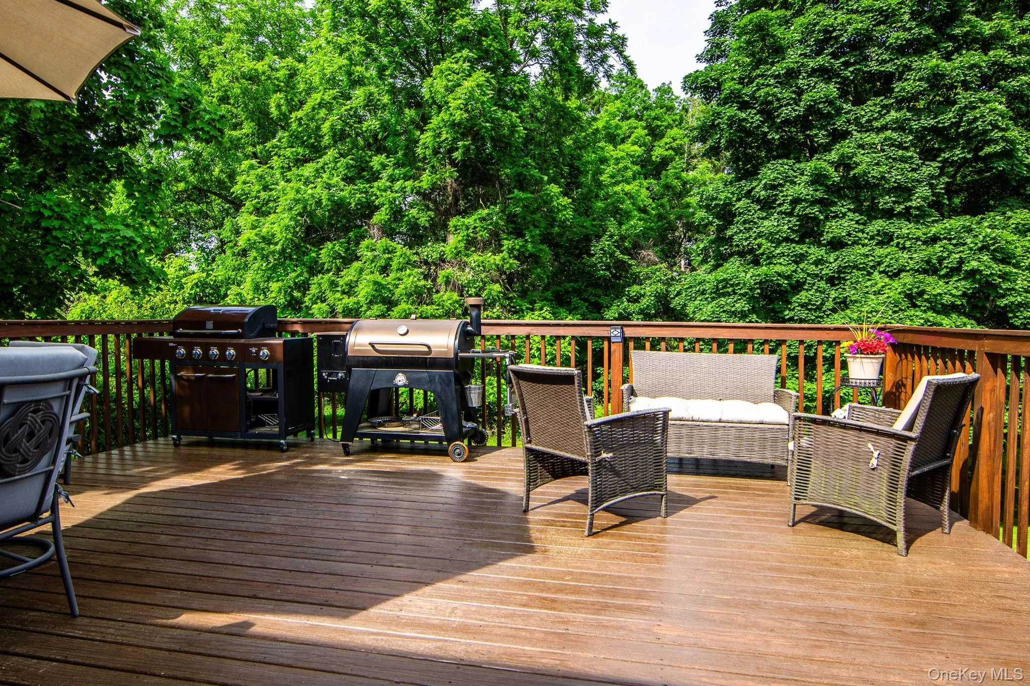 13 Pine Drive, Stony Point, NY, 4 Bedrooms Bedrooms, 7 Rooms Rooms,1 BathroomBathrooms,Residential,For Rent,Pine,0,1008483 13 Pine Drive, Stony Point, NY, 4 Bedrooms Bedrooms, 7 Rooms Rooms,1 BathroomBathrooms,Residential,For Rent,Pine,0,1008483