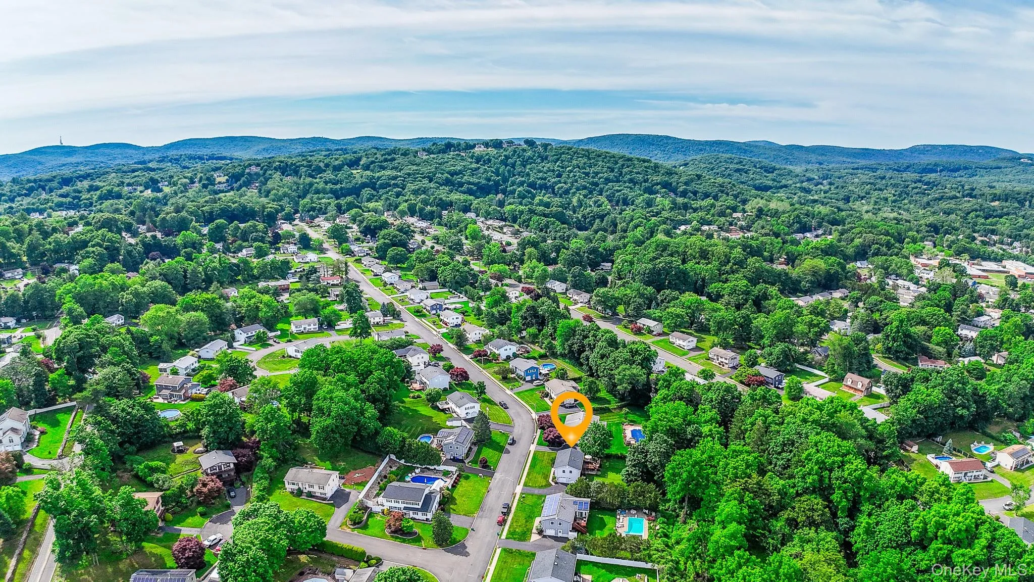 13 Pine Drive, Stony Point, NY, 4 Bedrooms Bedrooms, 7 Rooms Rooms,1 BathroomBathrooms,Residential,For Rent,Pine,0,1008483 13 Pine Drive, Stony Point, NY, 4 Bedrooms Bedrooms, 7 Rooms Rooms,1 BathroomBathrooms,Residential,For Rent,Pine,0,1008483