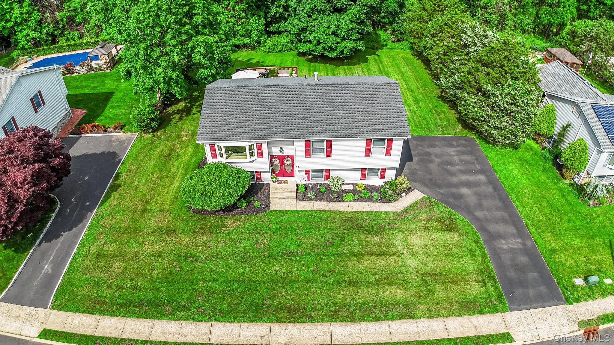 13 Pine Drive, Stony Point, NY, 4 Bedrooms Bedrooms, 7 Rooms Rooms,1 BathroomBathrooms,Residential,For Rent,Pine,0,1008483 13 Pine Drive, Stony Point, NY, 4 Bedrooms Bedrooms, 7 Rooms Rooms,1 BathroomBathrooms,Residential,For Rent,Pine,0,1008483