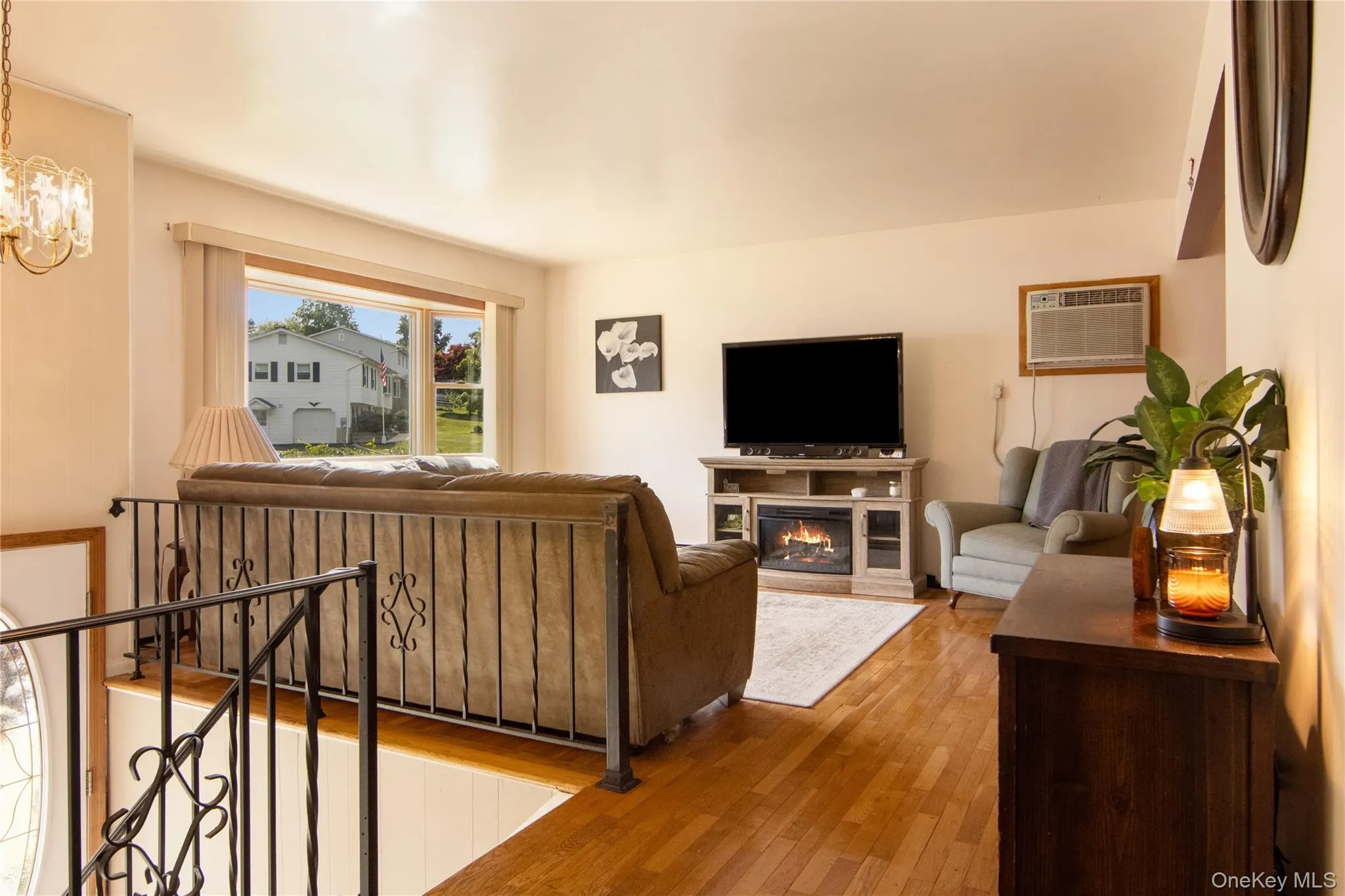 13 Pine Drive, Stony Point, NY, 4 Bedrooms Bedrooms, 7 Rooms Rooms,1 BathroomBathrooms,Residential,For Rent,Pine,0,1008483 13 Pine Drive, Stony Point, NY, 4 Bedrooms Bedrooms, 7 Rooms Rooms,1 BathroomBathrooms,Residential,For Rent,Pine,0,1008483