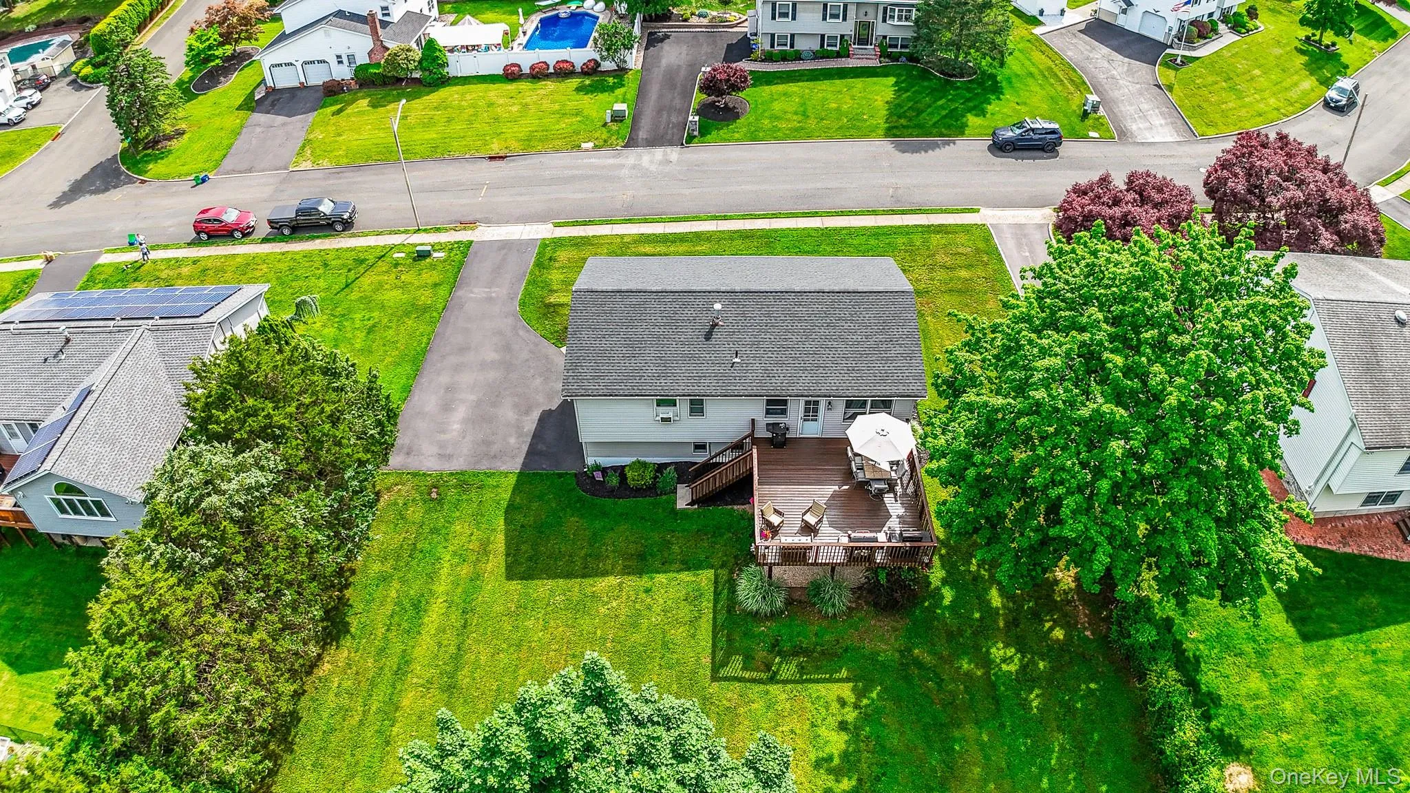 13 Pine Drive, Stony Point, NY, 4 Bedrooms Bedrooms, 7 Rooms Rooms,1 BathroomBathrooms,Residential,For Rent,Pine,0,1008483 13 Pine Drive, Stony Point, NY, 4 Bedrooms Bedrooms, 7 Rooms Rooms,1 BathroomBathrooms,Residential,For Rent,Pine,0,1008483