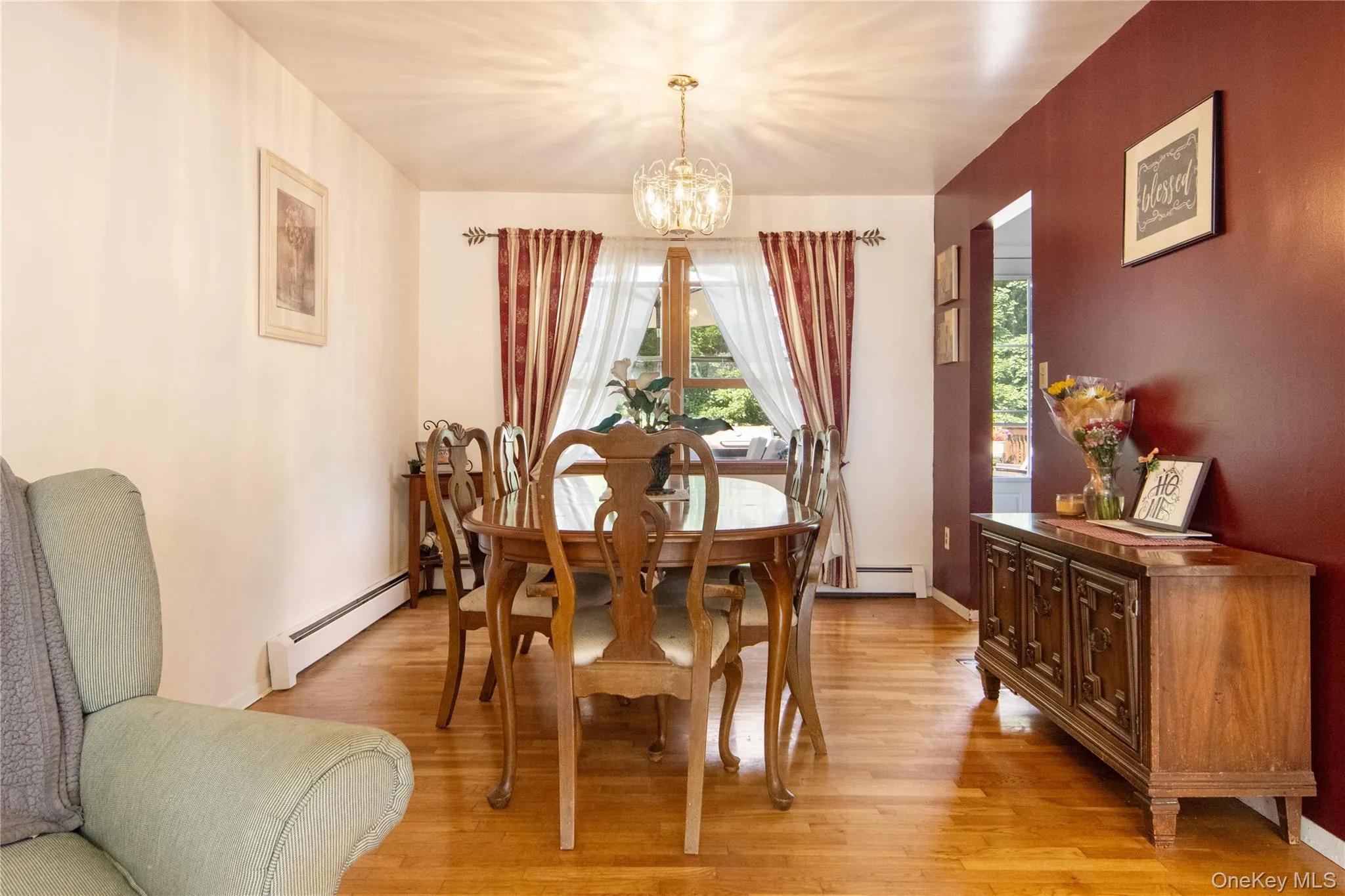 13 Pine Drive, Stony Point, NY, 4 Bedrooms Bedrooms, 7 Rooms Rooms,1 BathroomBathrooms,Residential,For Rent,Pine,0,1008483 13 Pine Drive, Stony Point, NY, 4 Bedrooms Bedrooms, 7 Rooms Rooms,1 BathroomBathrooms,Residential,For Rent,Pine,0,1008483