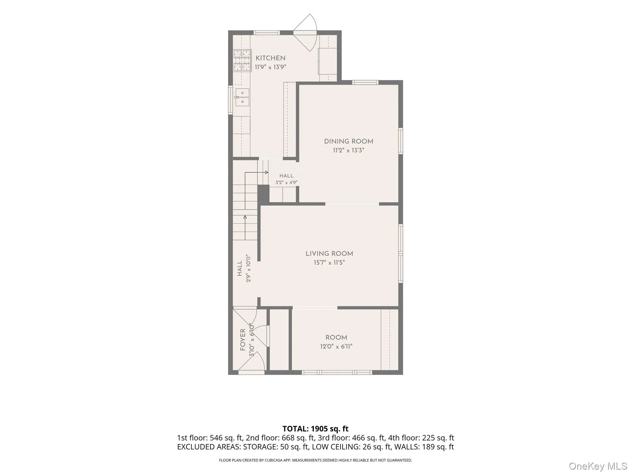 240-11 88th Avenue, New York, NY, 4 Bedrooms Bedrooms, 8 Rooms Rooms,2 BathroomsBathrooms,Residential,For Rent,88th,0,1008486 240-11 88th Avenue, New York, NY, 4 Bedrooms Bedrooms, 8 Rooms Rooms,2 BathroomsBathrooms,Residential,For Rent,88th,0,1008486