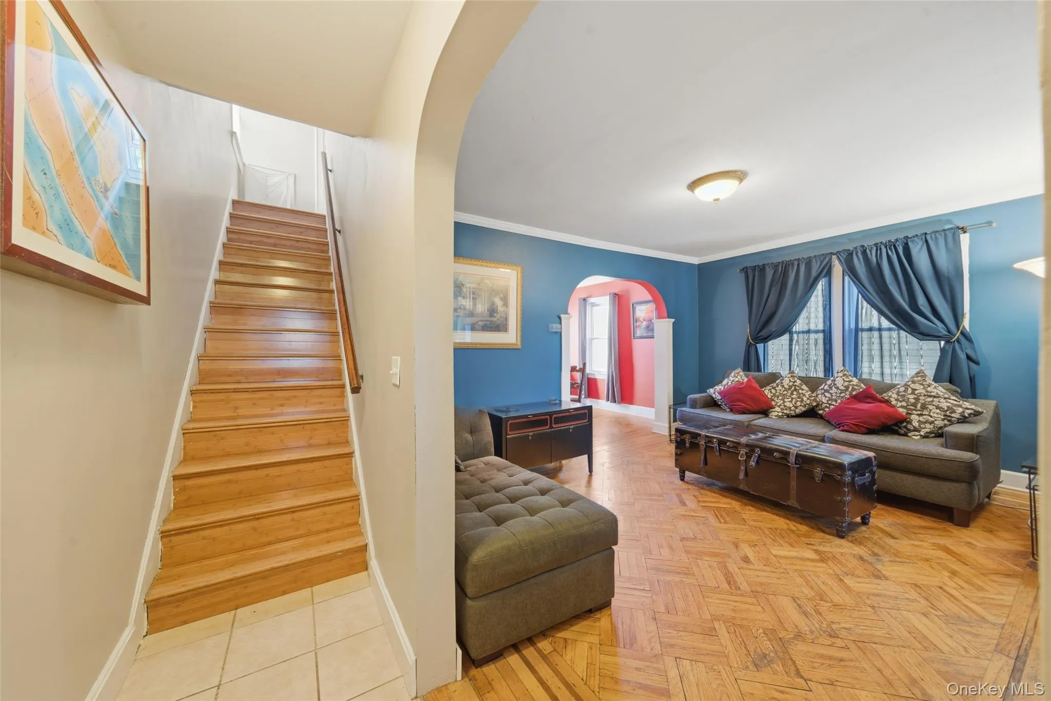240-11 88th Avenue, New York, NY, 4 Bedrooms Bedrooms, 8 Rooms Rooms,2 BathroomsBathrooms,Residential,For Rent,88th,0,1008486 240-11 88th Avenue, New York, NY, 4 Bedrooms Bedrooms, 8 Rooms Rooms,2 BathroomsBathrooms,Residential,For Rent,88th,0,1008486