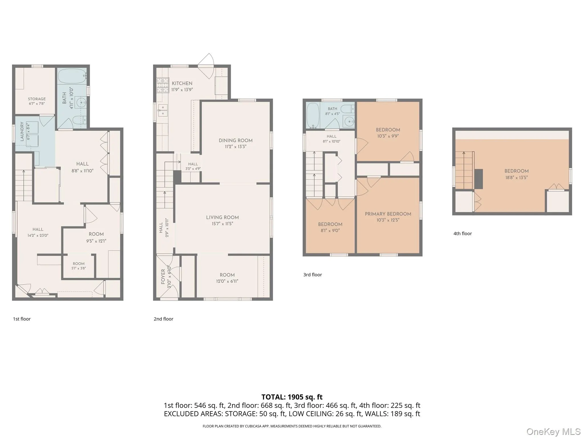 240-11 88th Avenue, New York, NY, 4 Bedrooms Bedrooms, 8 Rooms Rooms,2 BathroomsBathrooms,Residential,For Rent,88th,0,1008486 240-11 88th Avenue, New York, NY, 4 Bedrooms Bedrooms, 8 Rooms Rooms,2 BathroomsBathrooms,Residential,For Rent,88th,0,1008486