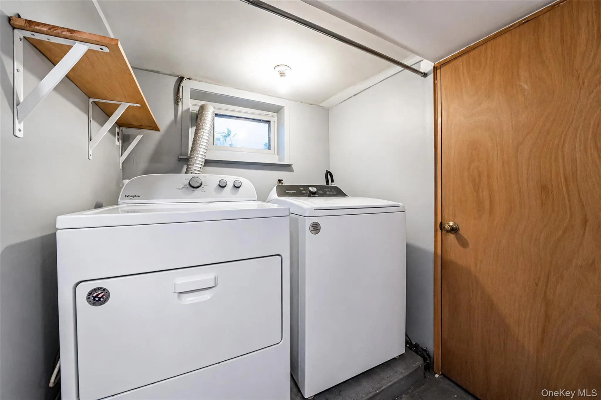 240-11 88th Avenue, New York, NY, 4 Bedrooms Bedrooms, 8 Rooms Rooms,2 BathroomsBathrooms,Residential,For Rent,88th,0,1008486 240-11 88th Avenue, New York, NY, 4 Bedrooms Bedrooms, 8 Rooms Rooms,2 BathroomsBathrooms,Residential,For Rent,88th,0,1008486