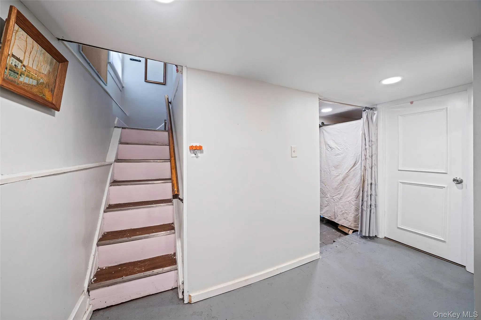 240-11 88th Avenue, New York, NY, 4 Bedrooms Bedrooms, 8 Rooms Rooms,2 BathroomsBathrooms,Residential,For Rent,88th,0,1008486 240-11 88th Avenue, New York, NY, 4 Bedrooms Bedrooms, 8 Rooms Rooms,2 BathroomsBathrooms,Residential,For Rent,88th,0,1008486