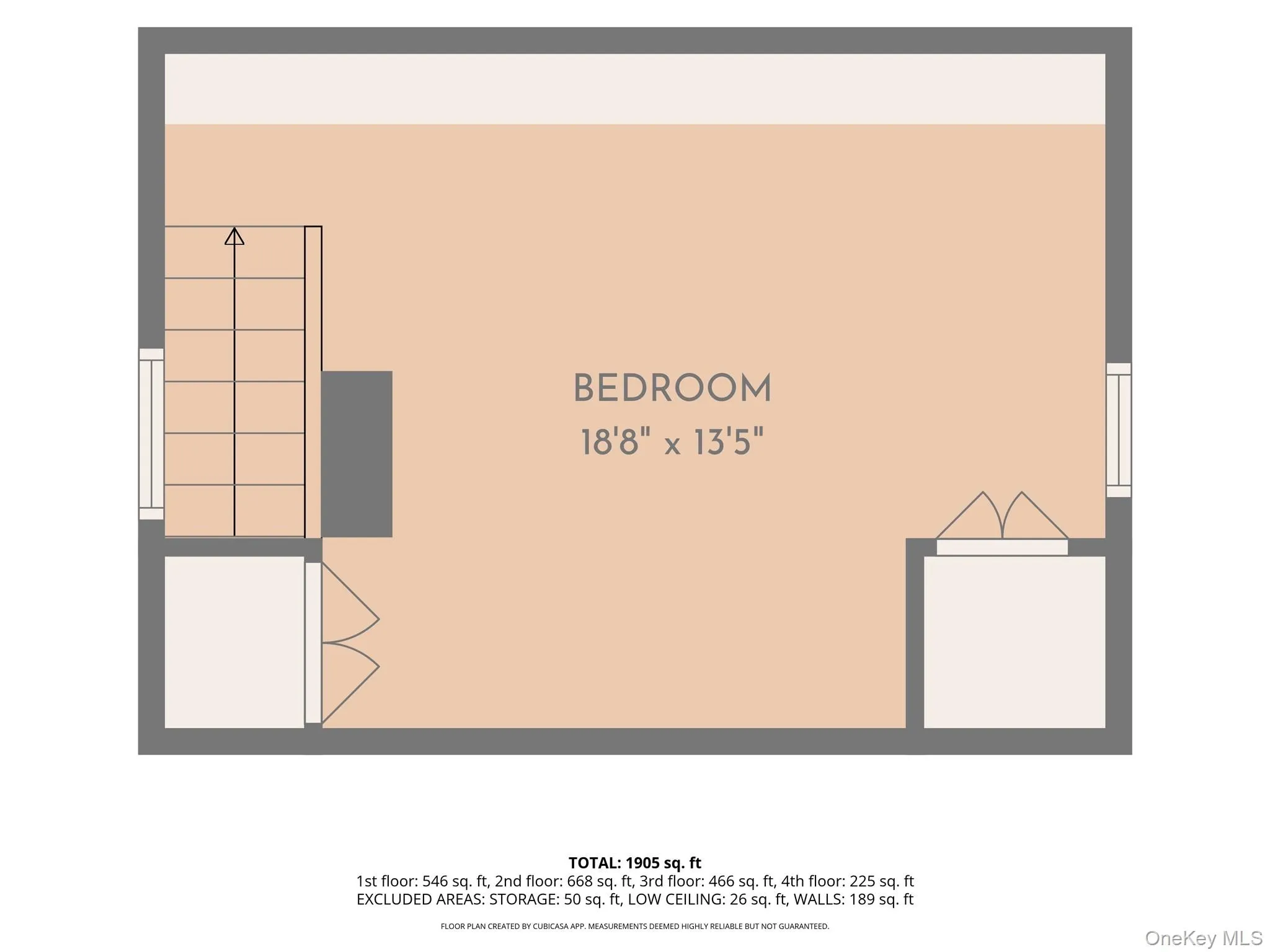 240-11 88th Avenue, New York, NY, 4 Bedrooms Bedrooms, 8 Rooms Rooms,2 BathroomsBathrooms,Residential,For Rent,88th,0,1008486 240-11 88th Avenue, New York, NY, 4 Bedrooms Bedrooms, 8 Rooms Rooms,2 BathroomsBathrooms,Residential,For Rent,88th,0,1008486