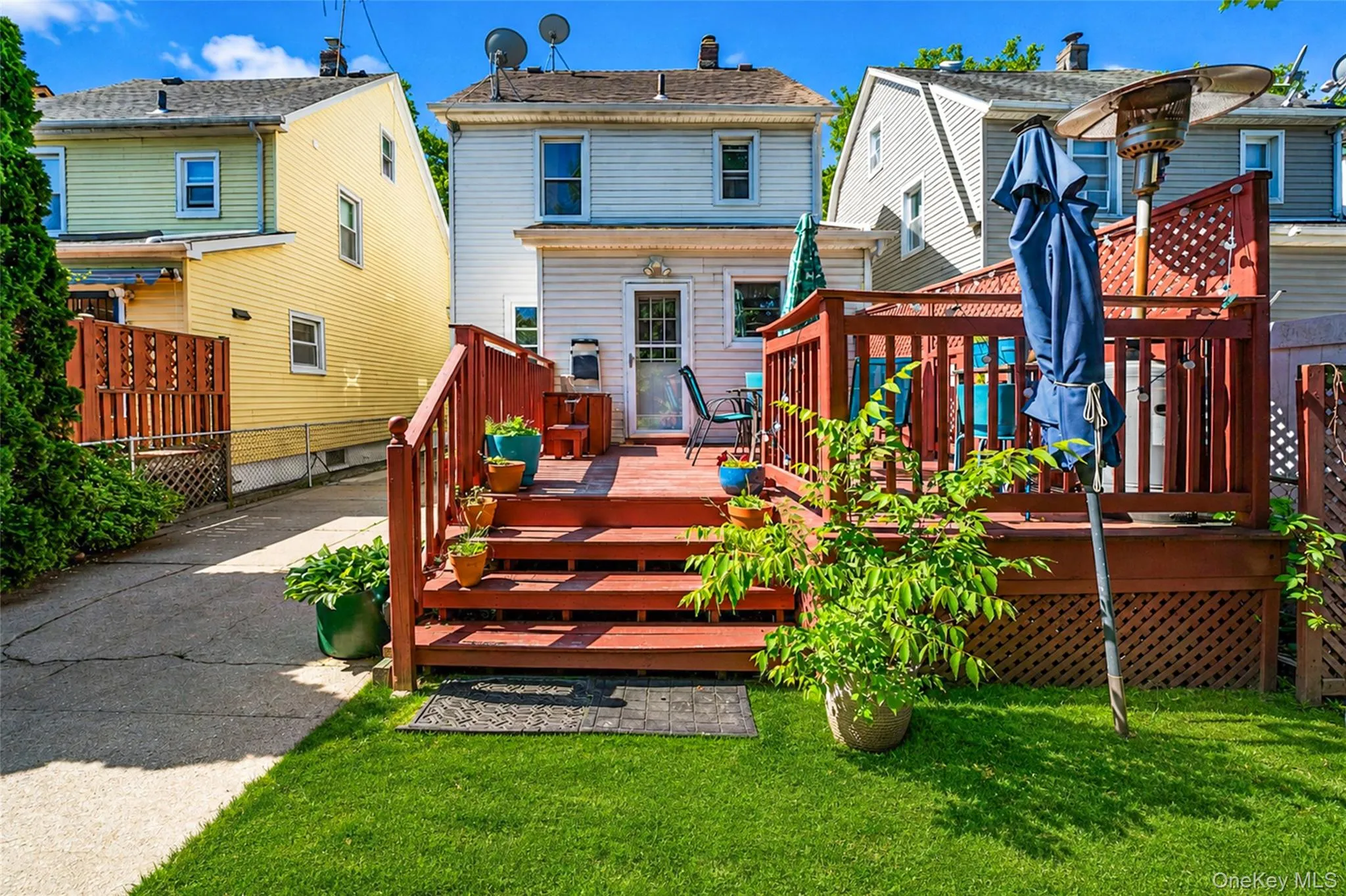 240-11 88th Avenue, New York, NY, 4 Bedrooms Bedrooms, 8 Rooms Rooms,2 BathroomsBathrooms,Residential,For Rent,88th,0,1008486 240-11 88th Avenue, New York, NY, 4 Bedrooms Bedrooms, 8 Rooms Rooms,2 BathroomsBathrooms,Residential,For Rent,88th,0,1008486