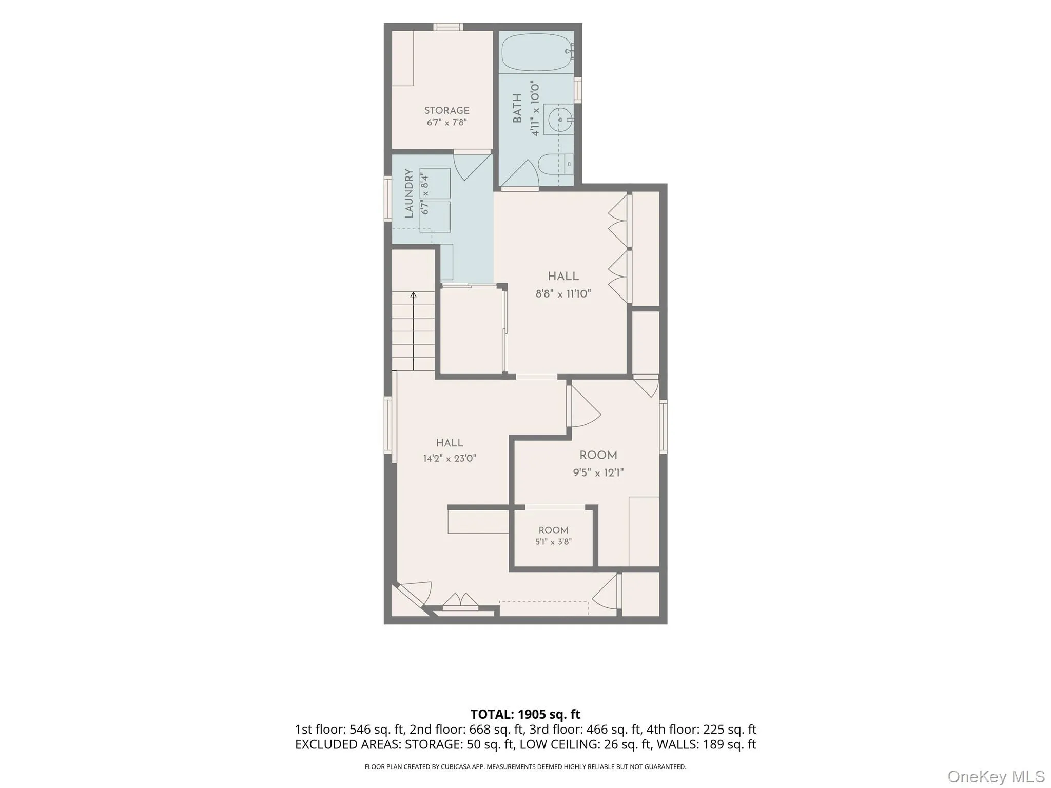 240-11 88th Avenue, New York, NY, 4 Bedrooms Bedrooms, 8 Rooms Rooms,2 BathroomsBathrooms,Residential,For Rent,88th,0,1008486 240-11 88th Avenue, New York, NY, 4 Bedrooms Bedrooms, 8 Rooms Rooms,2 BathroomsBathrooms,Residential,For Rent,88th,0,1008486