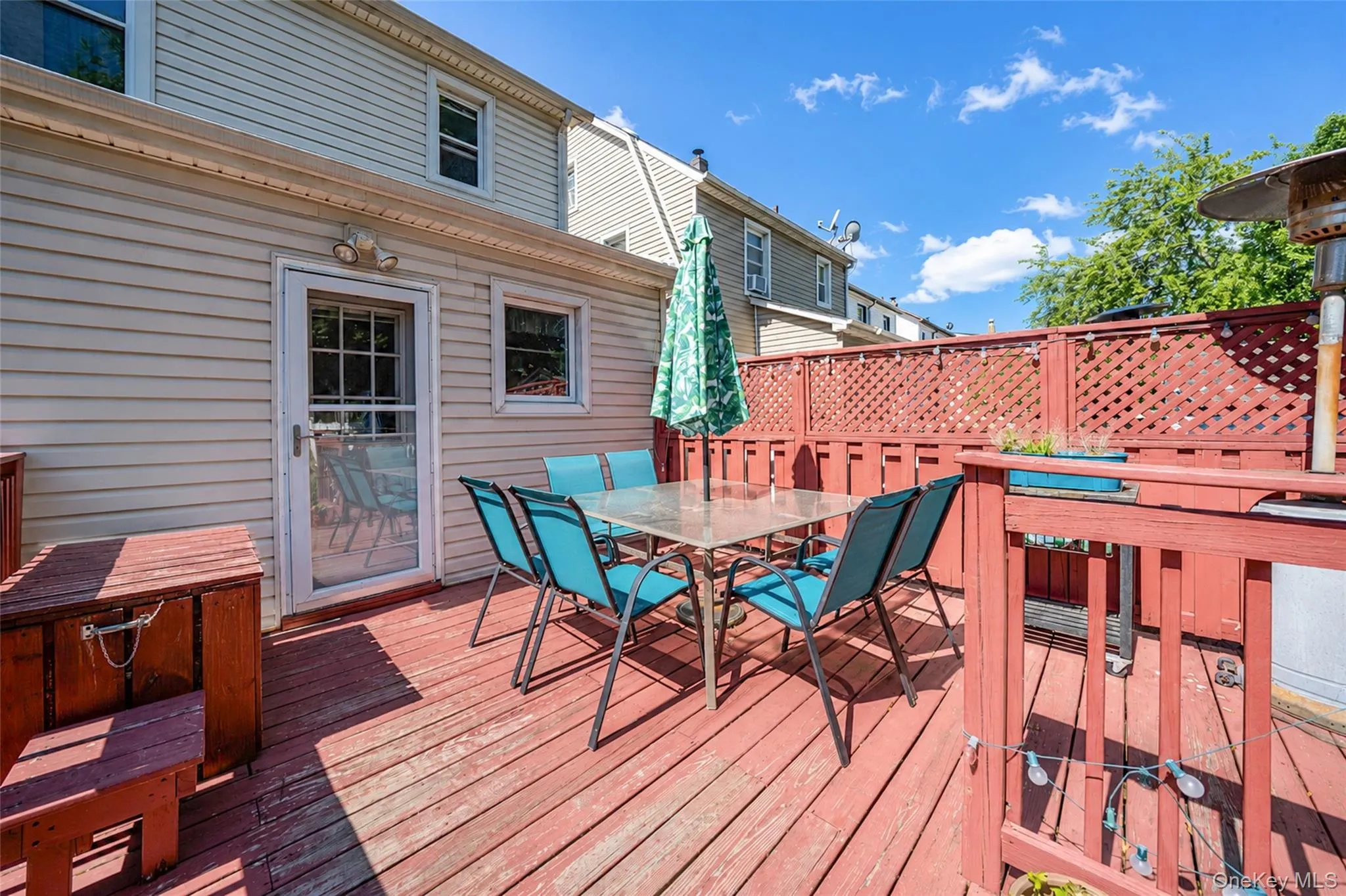 240-11 88th Avenue, New York, NY, 4 Bedrooms Bedrooms, 8 Rooms Rooms,2 BathroomsBathrooms,Residential,For Rent,88th,0,1008486 240-11 88th Avenue, New York, NY, 4 Bedrooms Bedrooms, 8 Rooms Rooms,2 BathroomsBathrooms,Residential,For Rent,88th,0,1008486