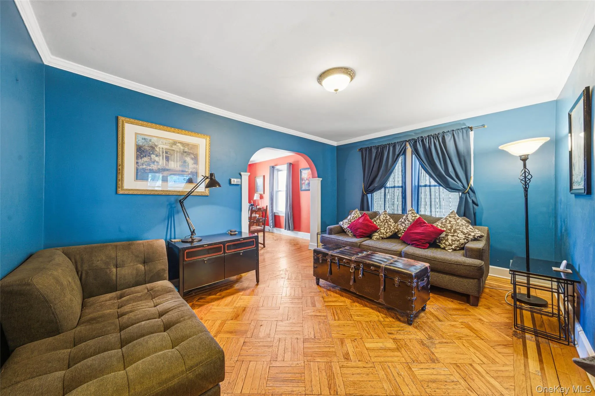 240-11 88th Avenue, New York, NY, 4 Bedrooms Bedrooms, 8 Rooms Rooms,2 BathroomsBathrooms,Residential,For Rent,88th,0,1008486 240-11 88th Avenue, New York, NY, 4 Bedrooms Bedrooms, 8 Rooms Rooms,2 BathroomsBathrooms,Residential,For Rent,88th,0,1008486