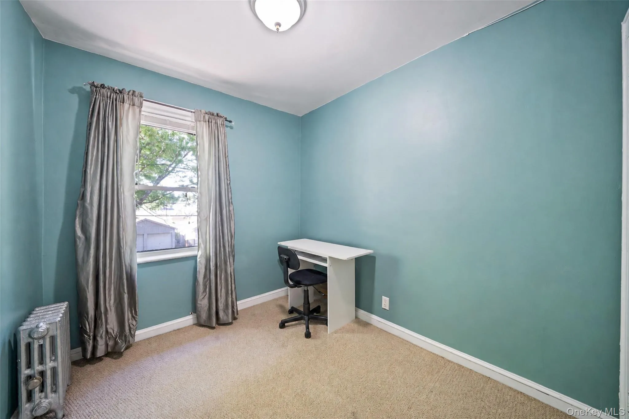 240-11 88th Avenue, New York, NY, 4 Bedrooms Bedrooms, 8 Rooms Rooms,2 BathroomsBathrooms,Residential,For Rent,88th,0,1008486 240-11 88th Avenue, New York, NY, 4 Bedrooms Bedrooms, 8 Rooms Rooms,2 BathroomsBathrooms,Residential,For Rent,88th,0,1008486