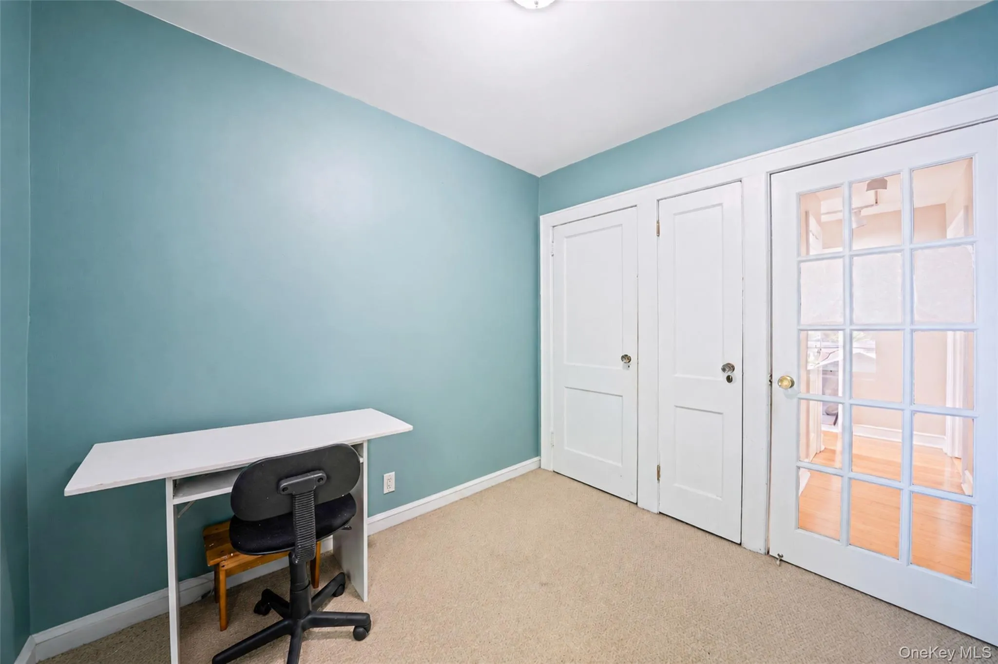 240-11 88th Avenue, New York, NY, 4 Bedrooms Bedrooms, 8 Rooms Rooms,2 BathroomsBathrooms,Residential,For Rent,88th,0,1008486 240-11 88th Avenue, New York, NY, 4 Bedrooms Bedrooms, 8 Rooms Rooms,2 BathroomsBathrooms,Residential,For Rent,88th,0,1008486