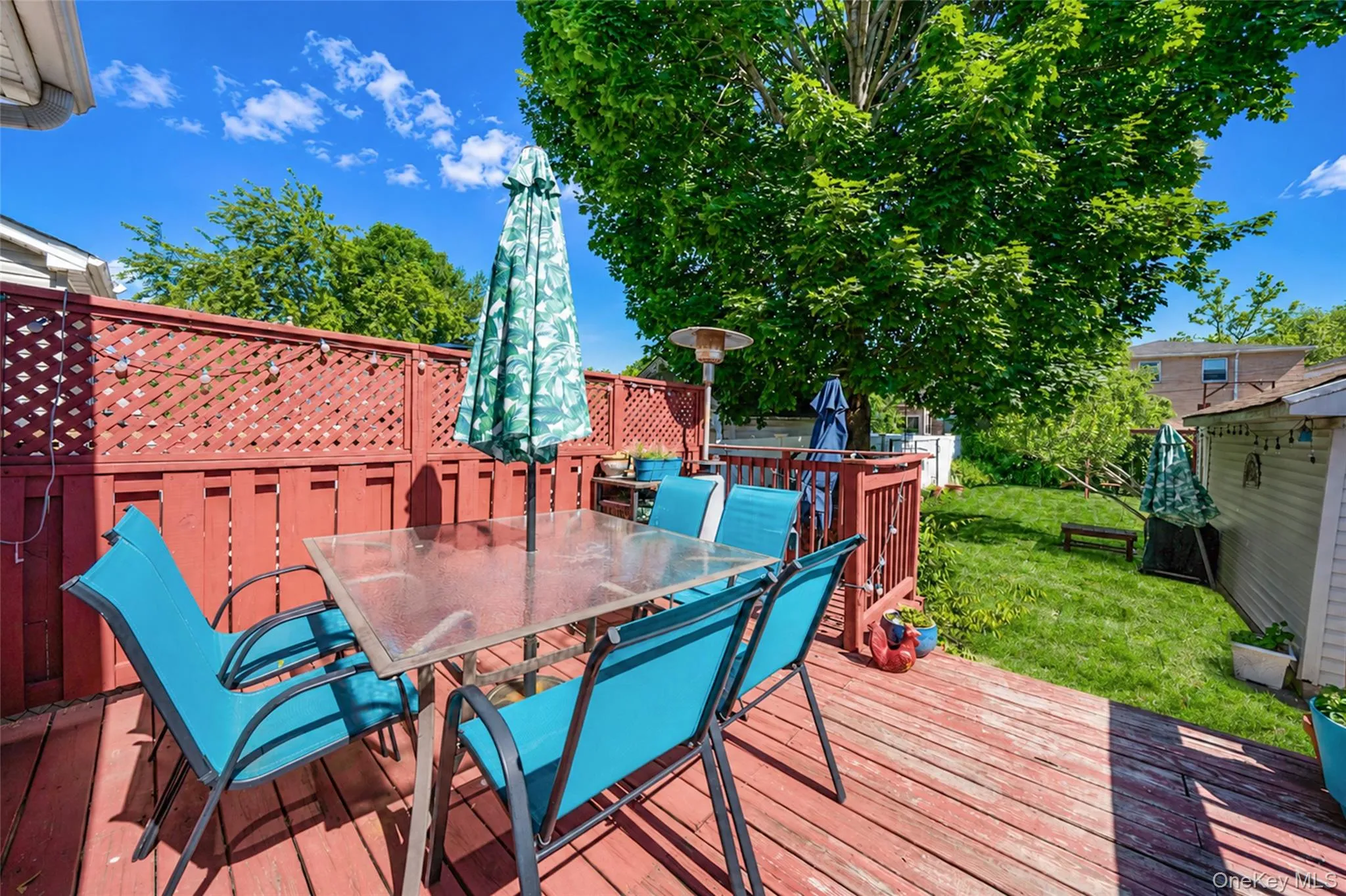 240-11 88th Avenue, New York, NY, 4 Bedrooms Bedrooms, 8 Rooms Rooms,2 BathroomsBathrooms,Residential,For Rent,88th,0,1008486 240-11 88th Avenue, New York, NY, 4 Bedrooms Bedrooms, 8 Rooms Rooms,2 BathroomsBathrooms,Residential,For Rent,88th,0,1008486